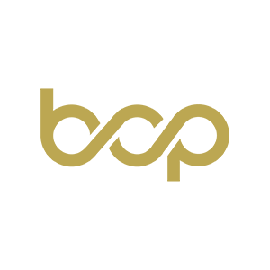 BCP