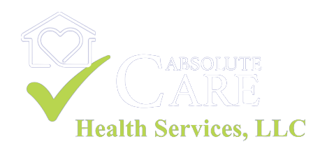 Absolute Care Health Services