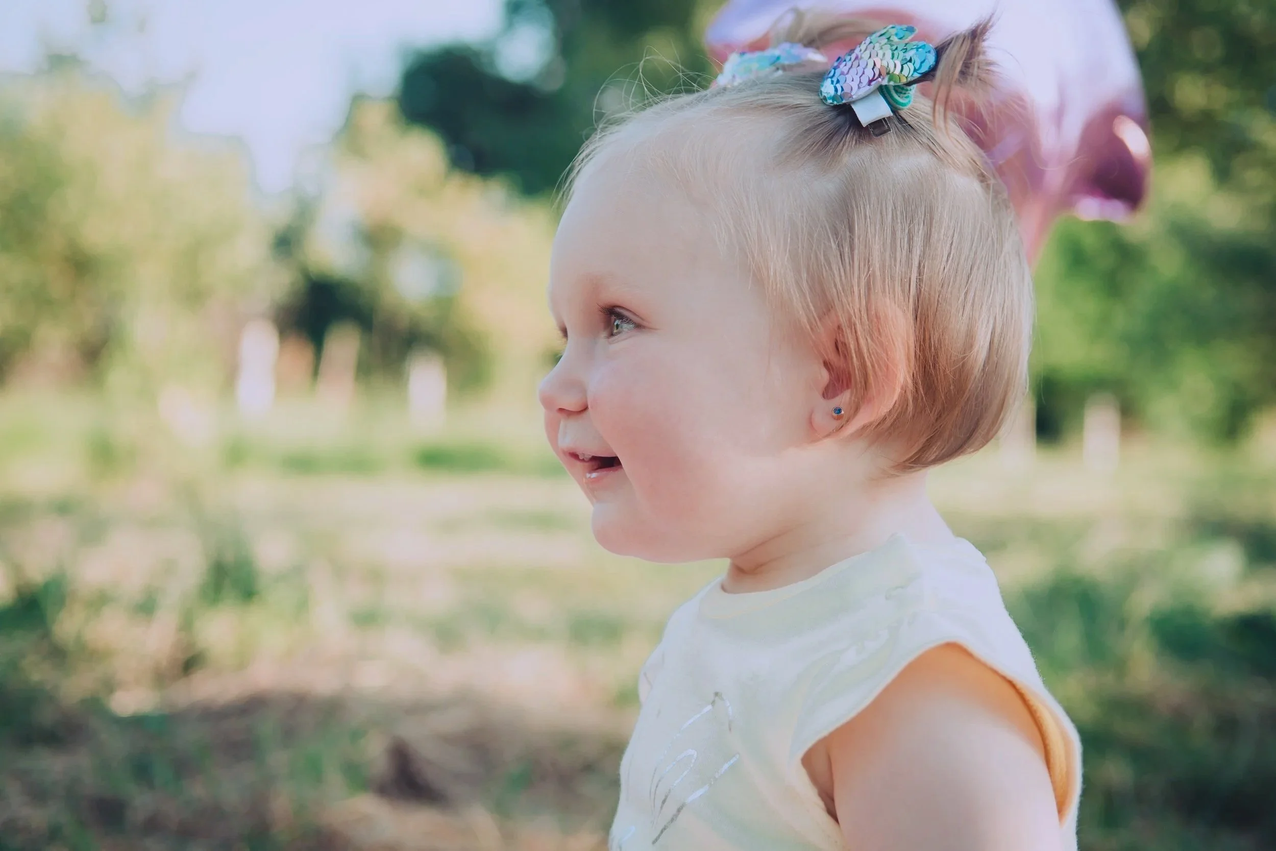 5 Meaningful Ideas for a Naming Day Ceremony in Sydney
