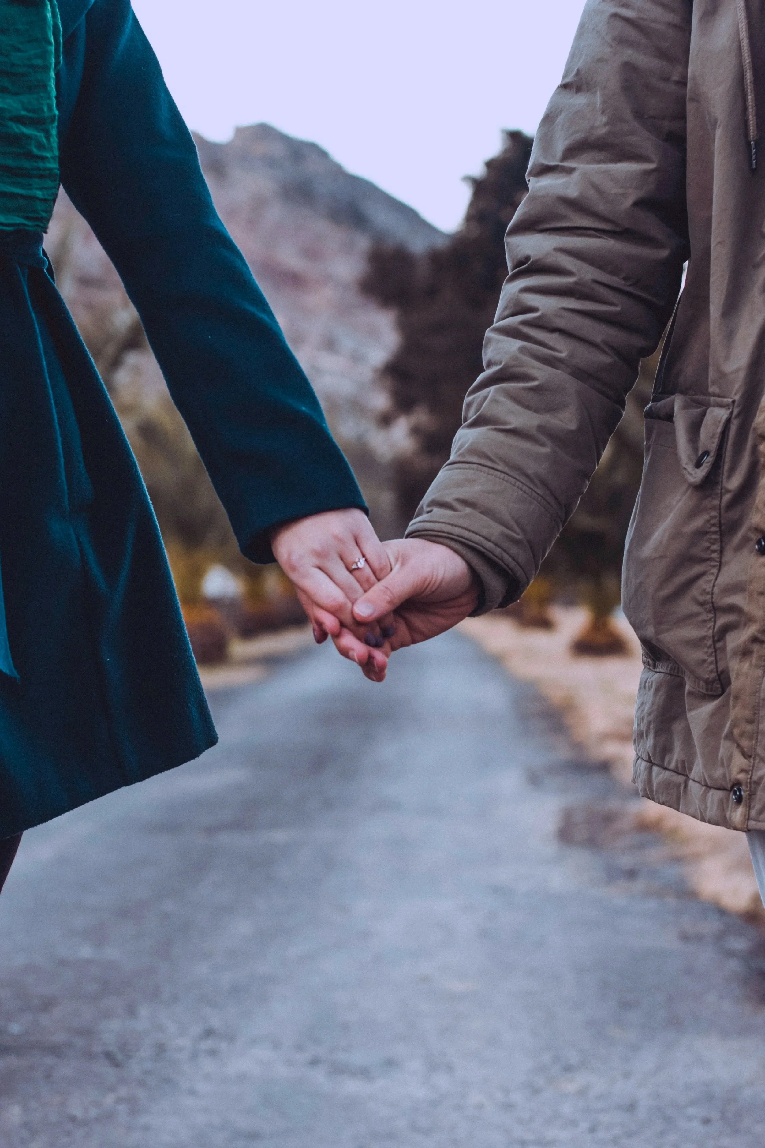 Why a Vow Renewal Might Be the Best Celebration You Haven’t Considered