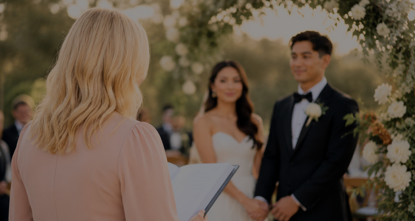 how-to-choose-a-wedding-celebrant-sydney.jpg