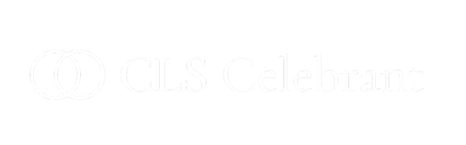 CLS Celebrant