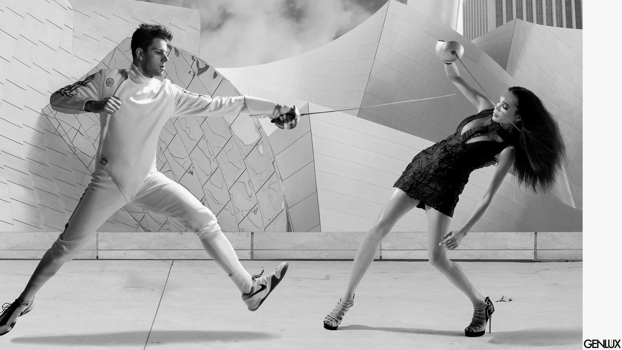 c-fashion-46 copy.jpg