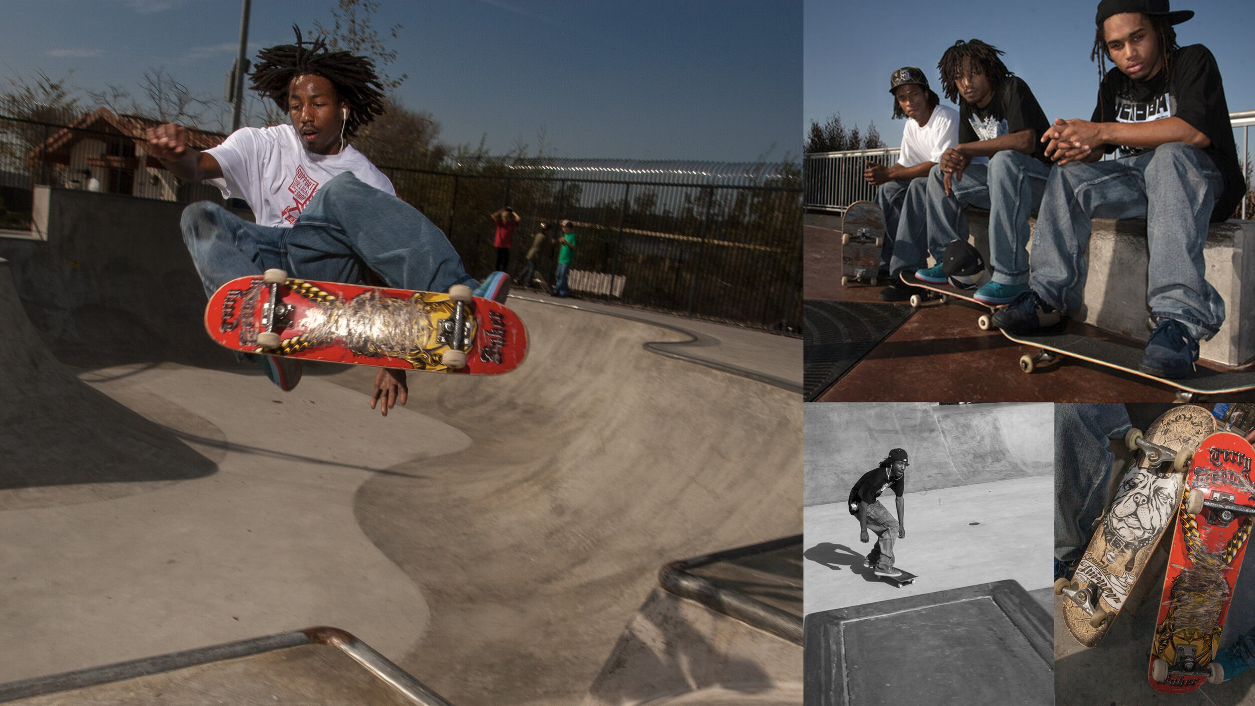 skate 2 copy.jpg