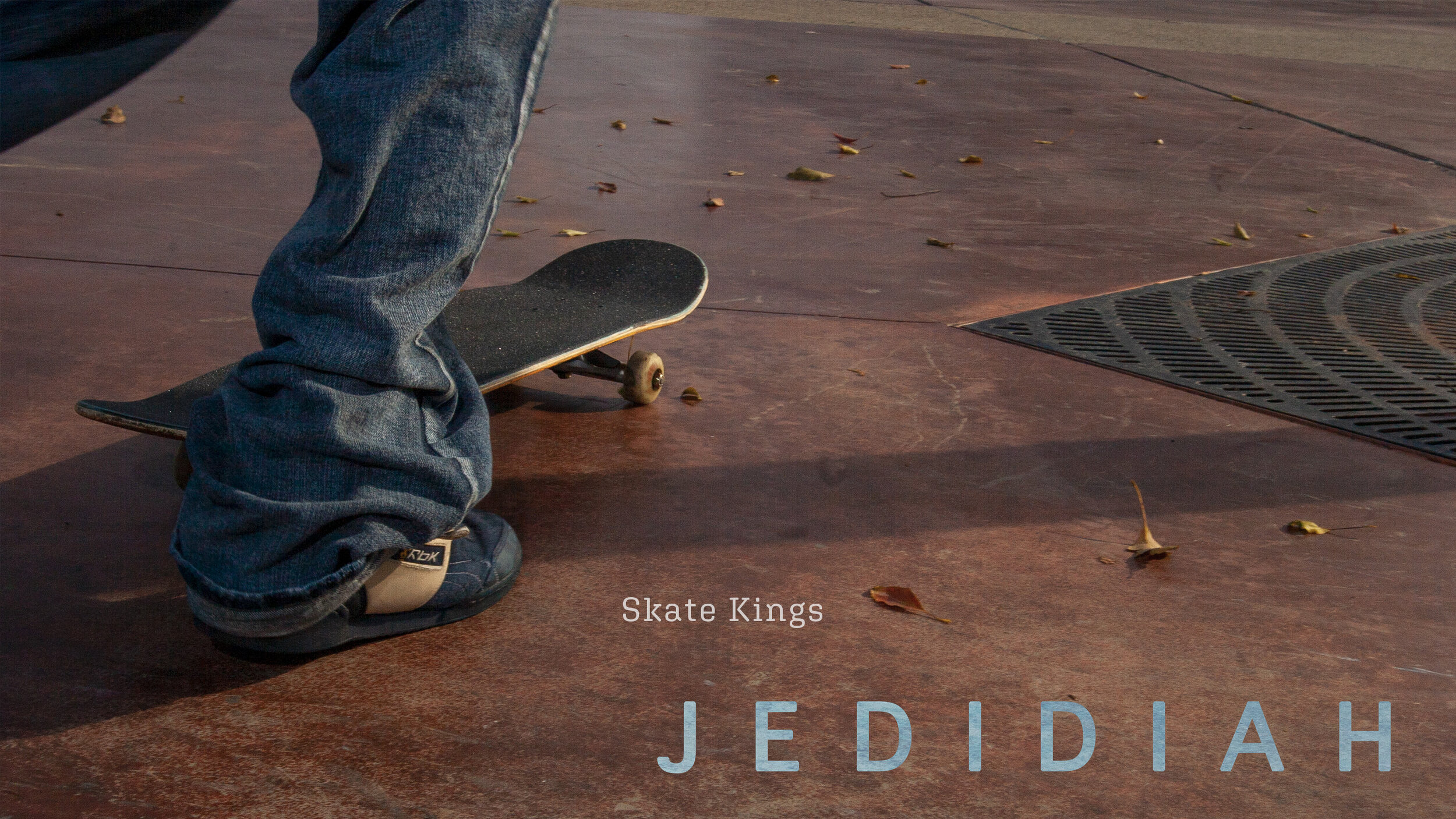 skate 1.jpg