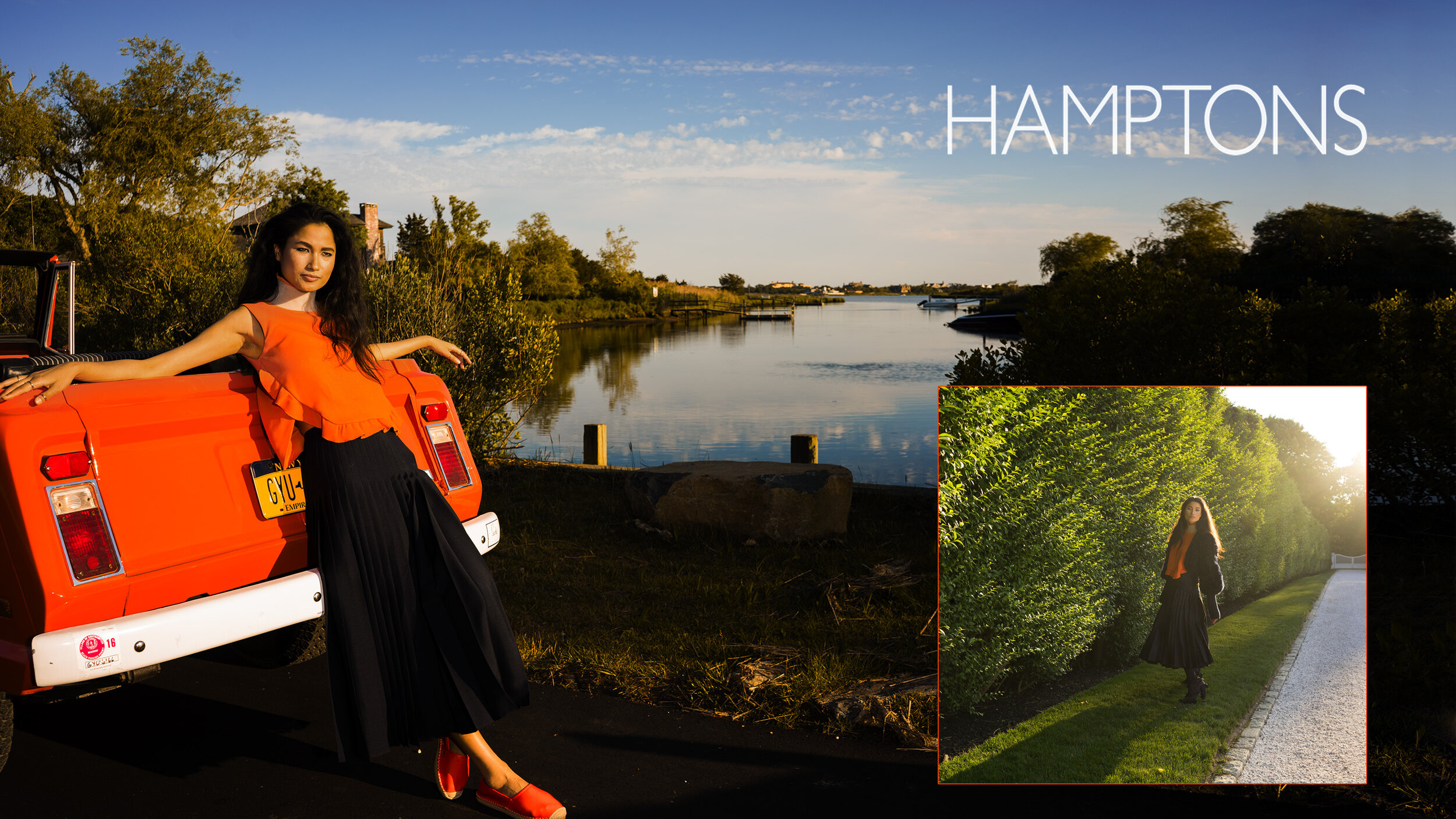 Hamptons 1.jpg