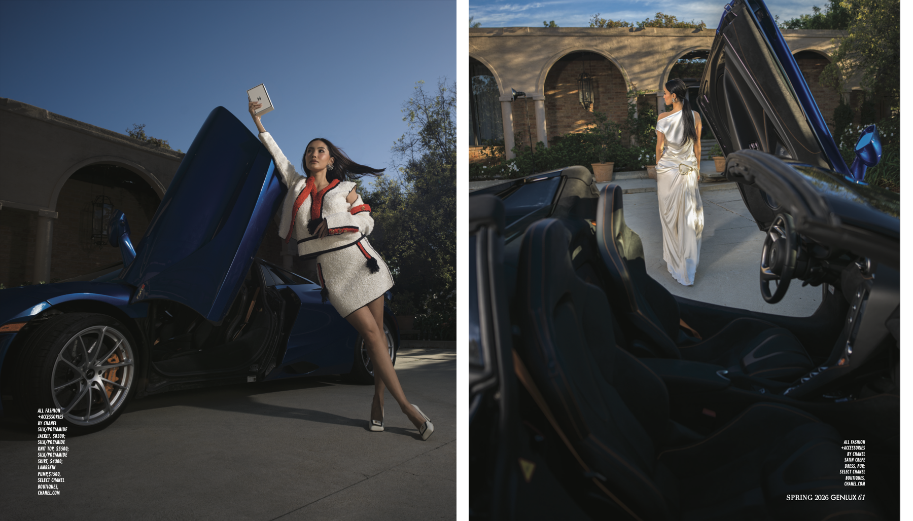 Screenshot 2026-04-01 at 10.15.22 PM.png