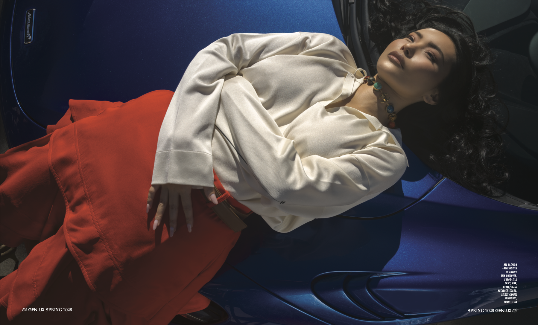 Screenshot 2026-04-01 at 10.15.45 PM.png