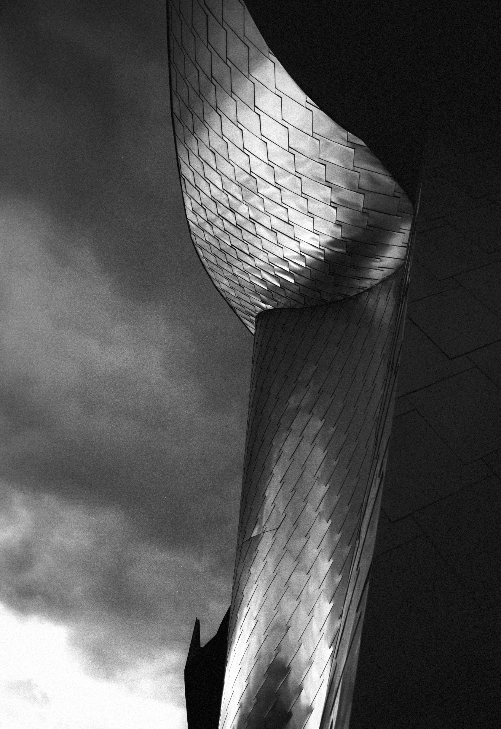 Screen Shot 2021-07-11 at 7.35.42 PM.png