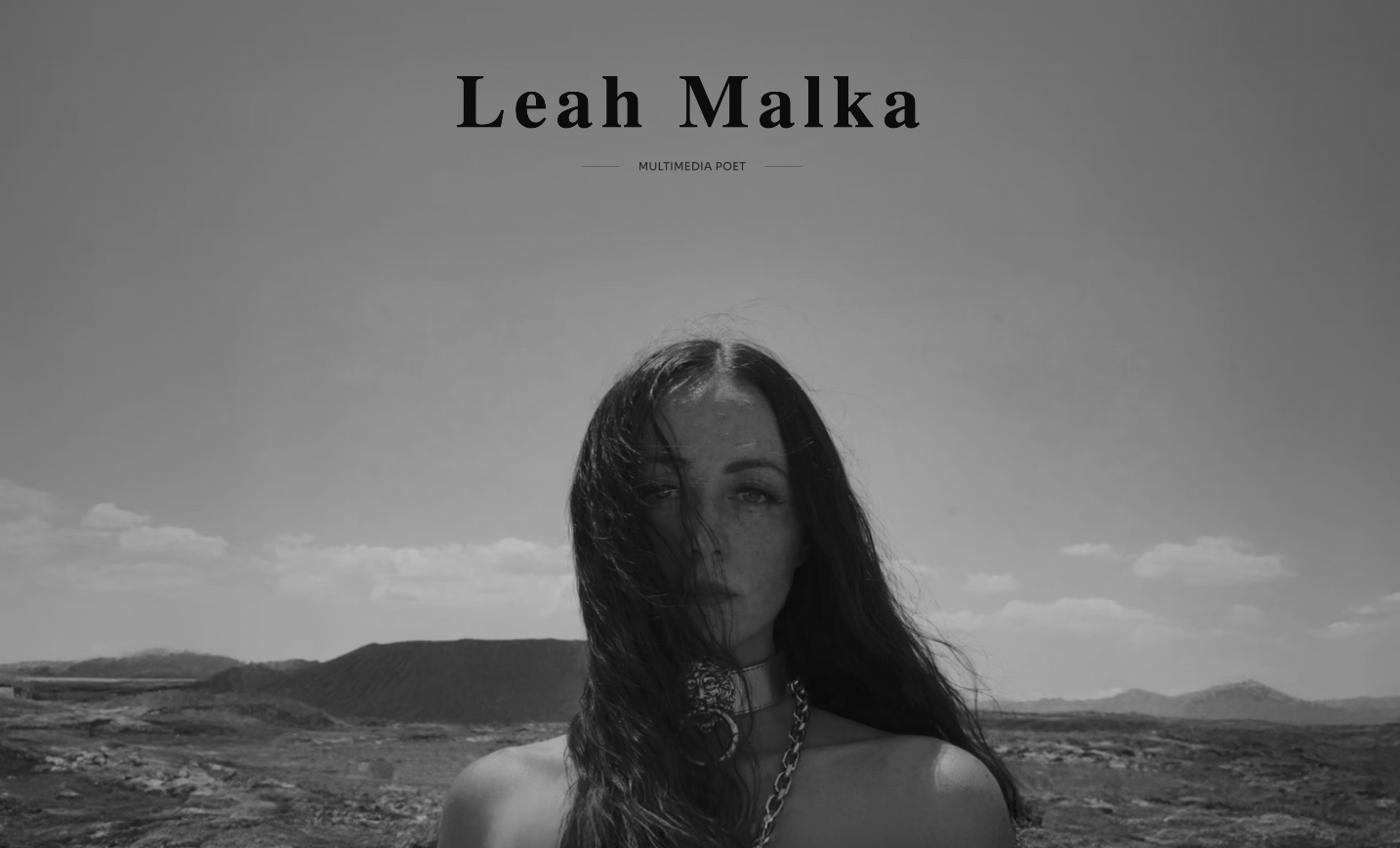 Screenshot 2026-04-01 at 6.17.40 PM.png