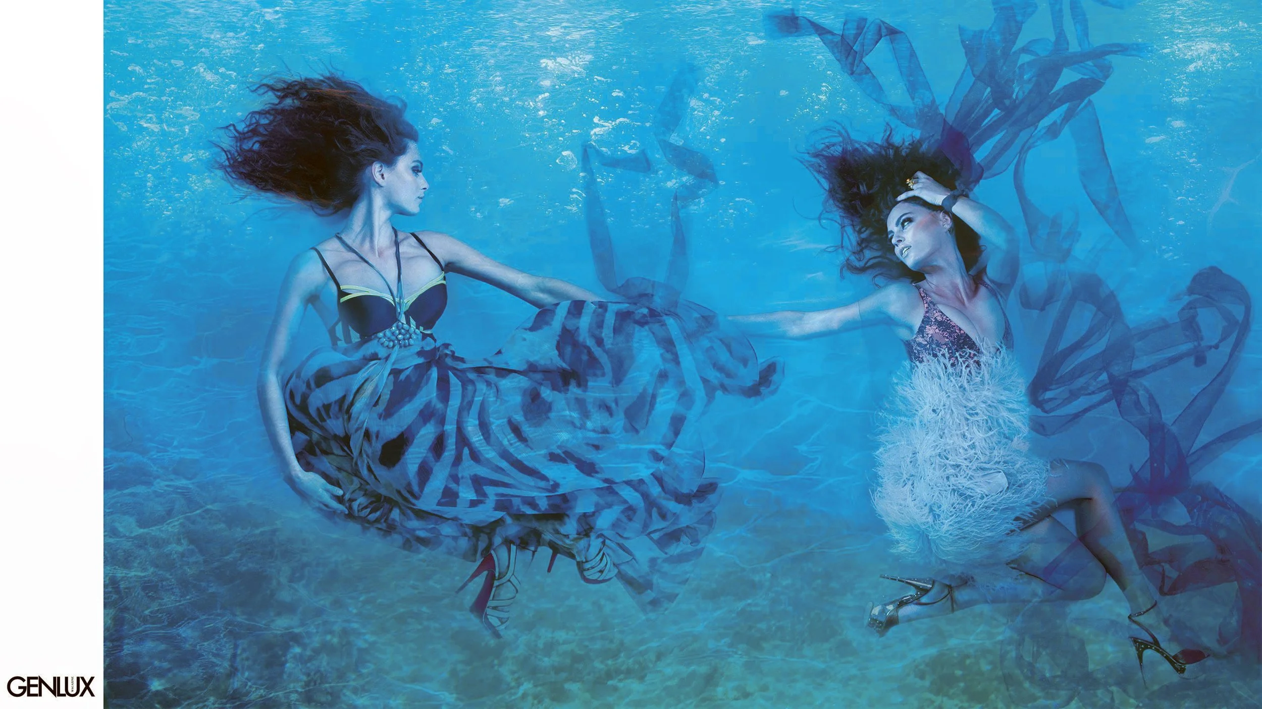 c-fashion-54 copy.jpg