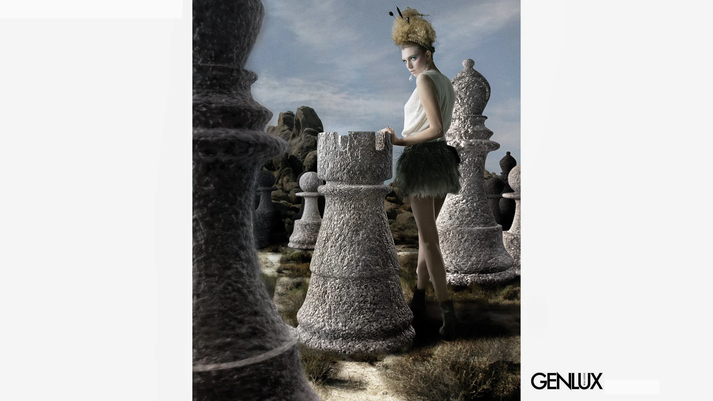c-fashion-68 copy.jpg
