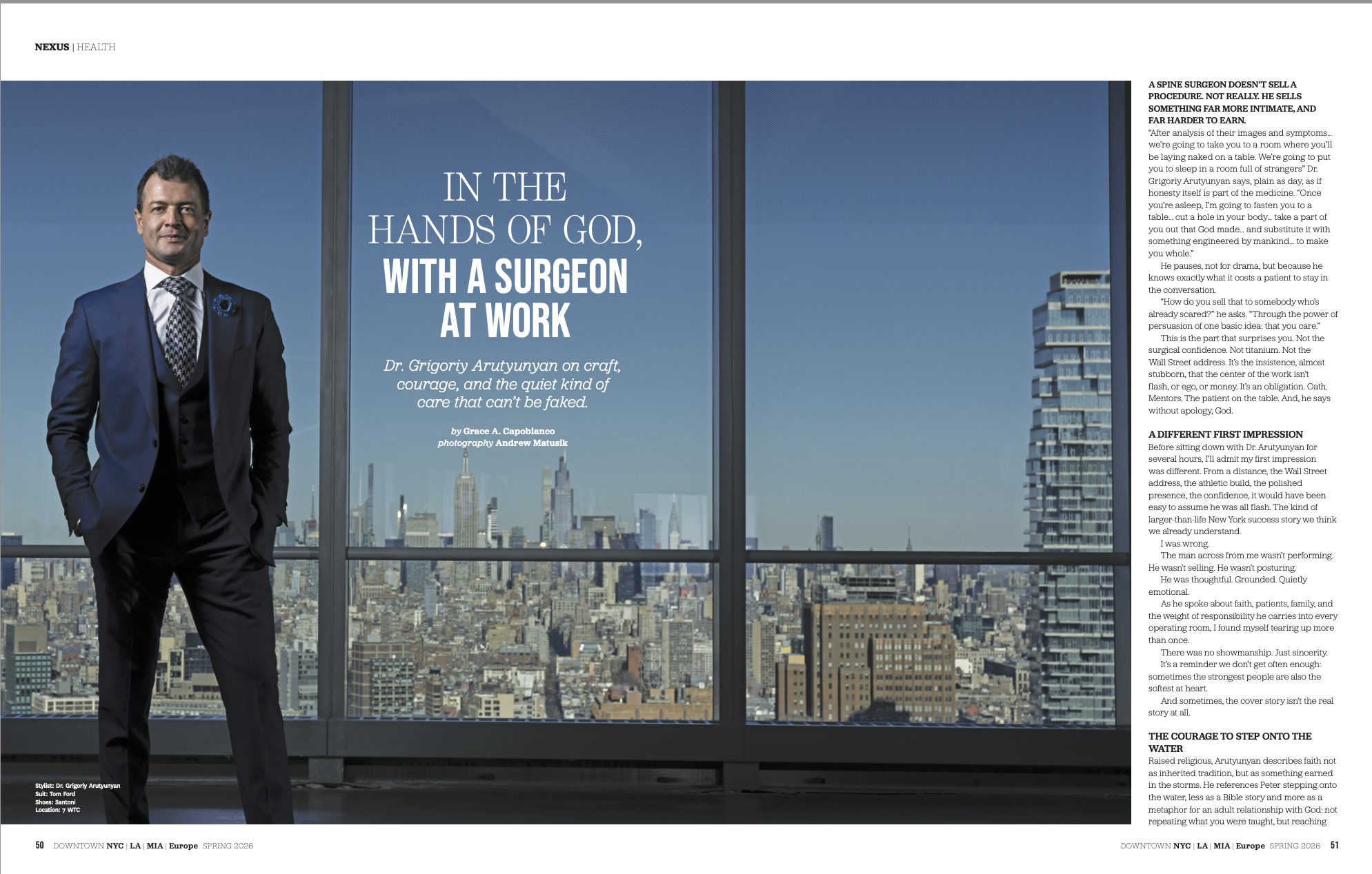 Screenshot 2026-04-01 at 6.15.12 PM.png