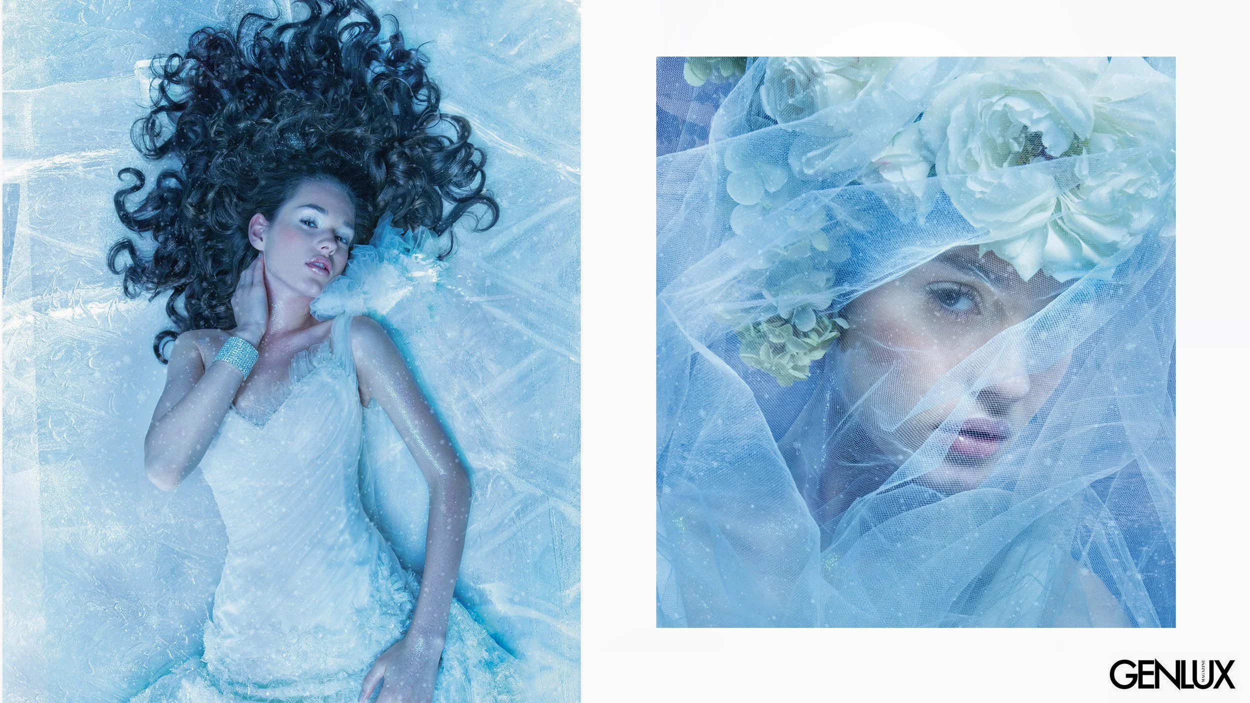 c-fashion-74 copy.jpg