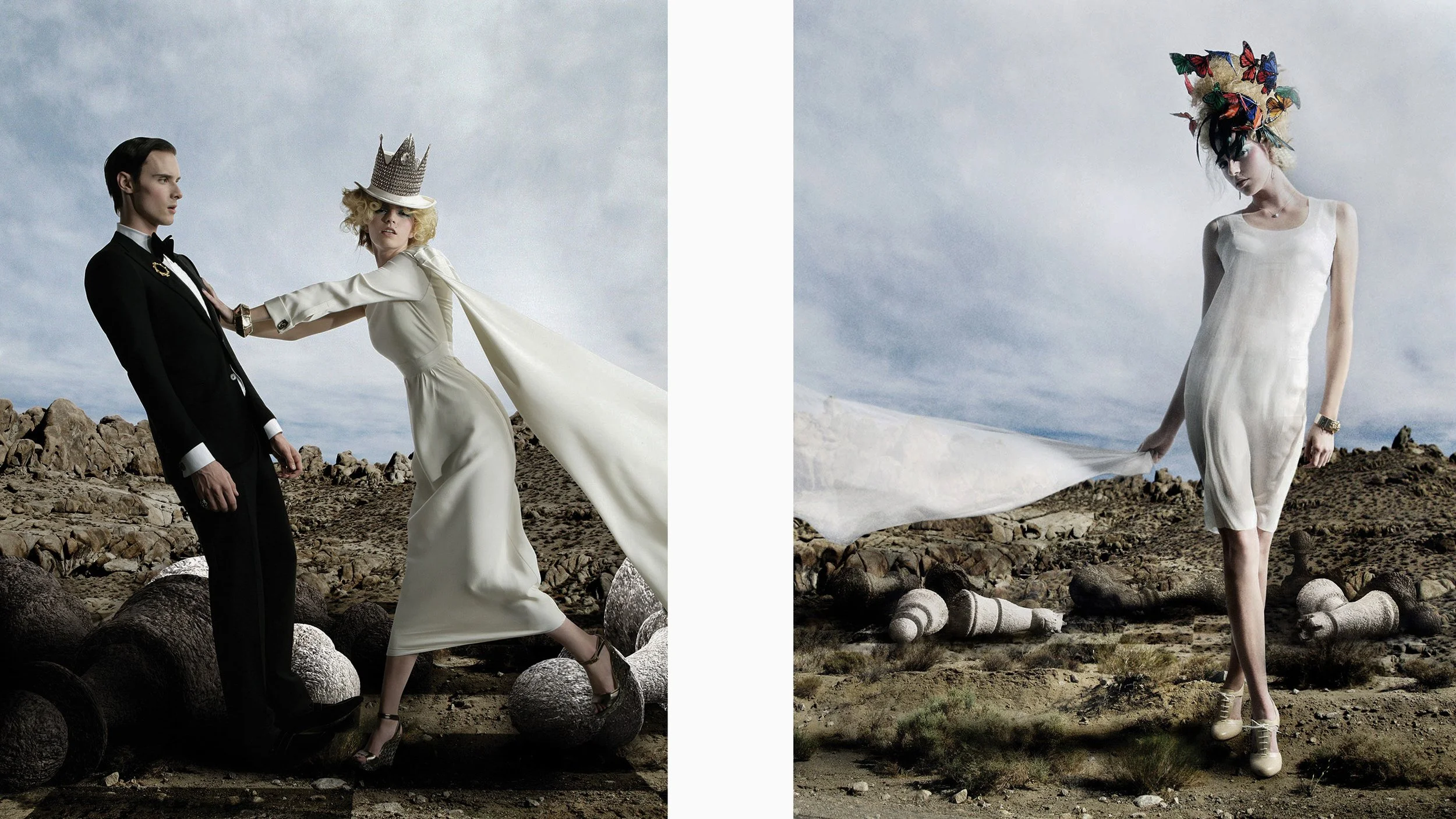 c-fashion-72 copy.jpg