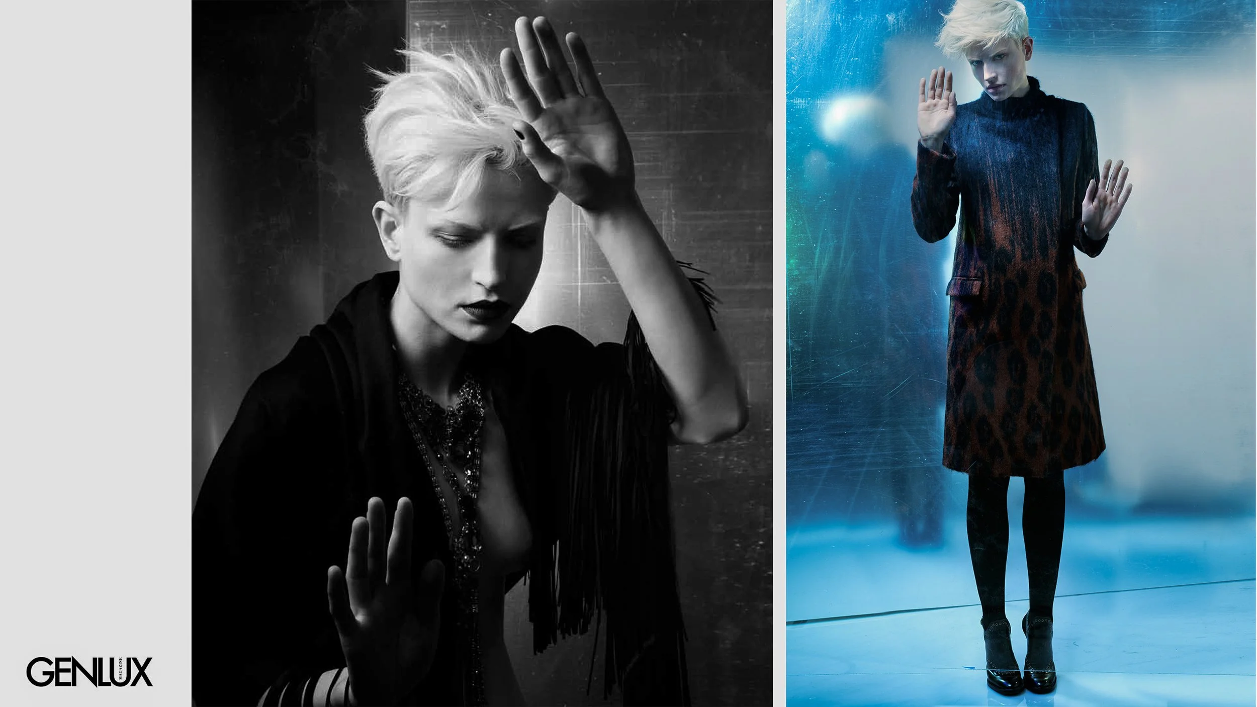 fashion-03 copy.jpg