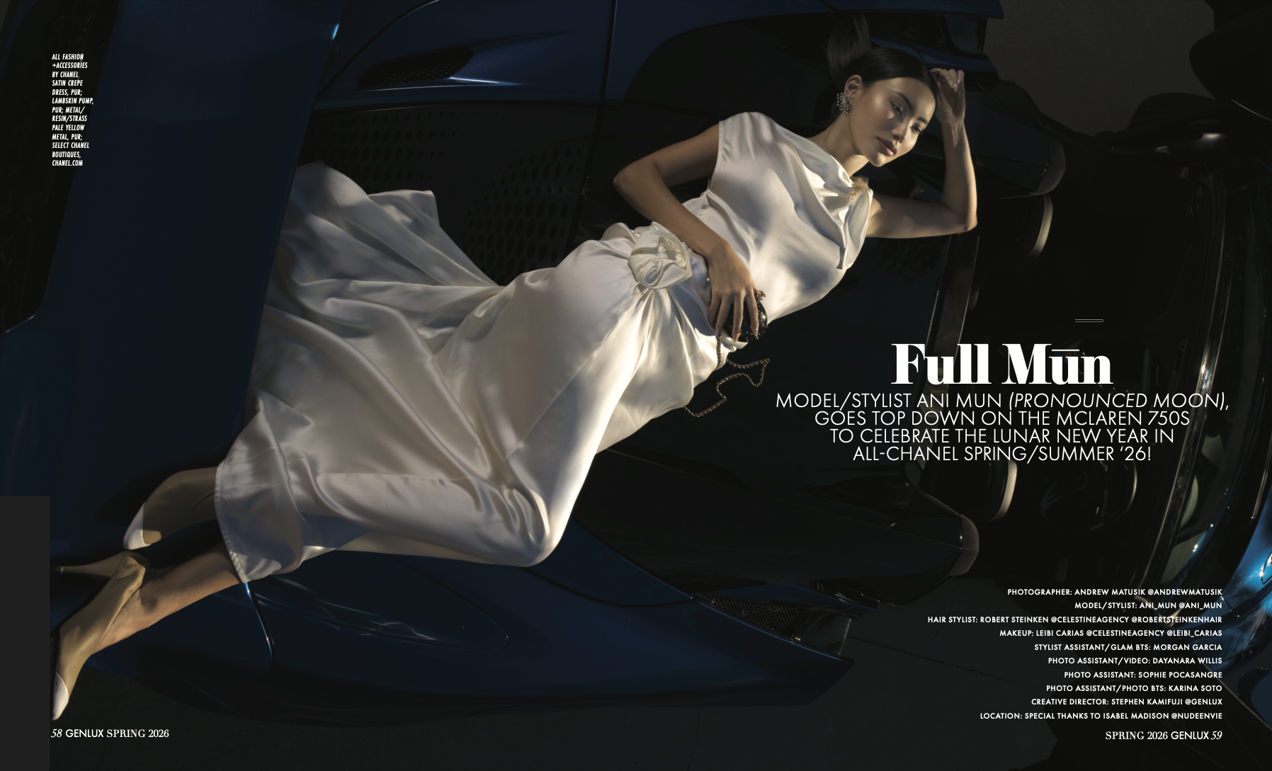 Screenshot 2026-04-01 at 10.24.09 PM.png