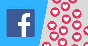 Easter Livestream Worship