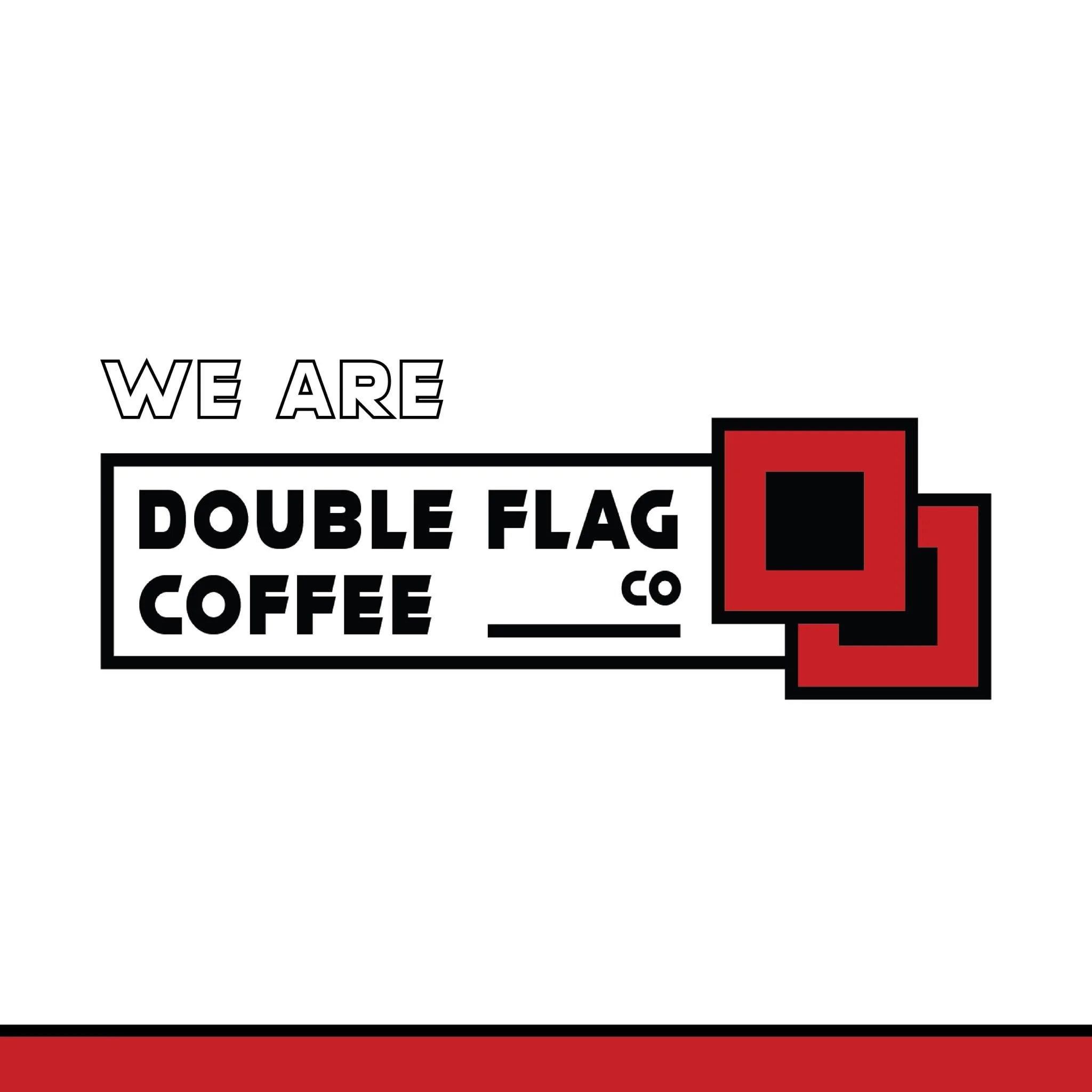 UUMC Coffee Ministry