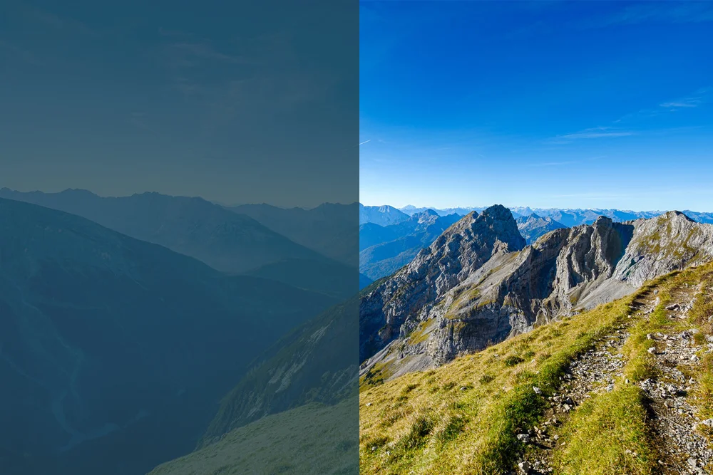 Toronto Individual And Caregiver Therapy Mind Path Therapy