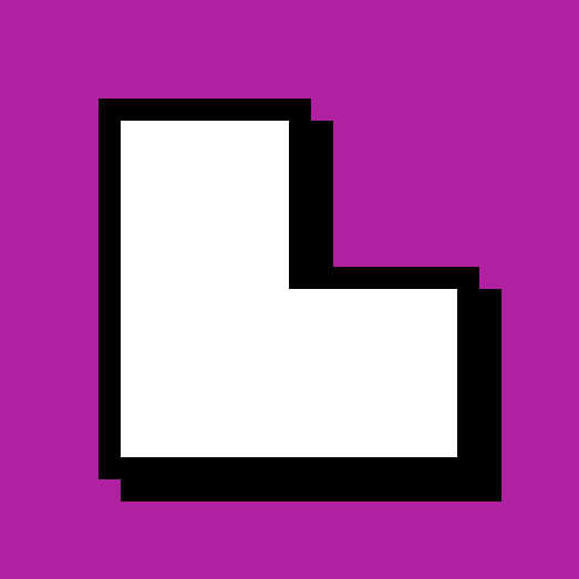 Lando Ohmke - Senior Creative Director | UXUI Lead