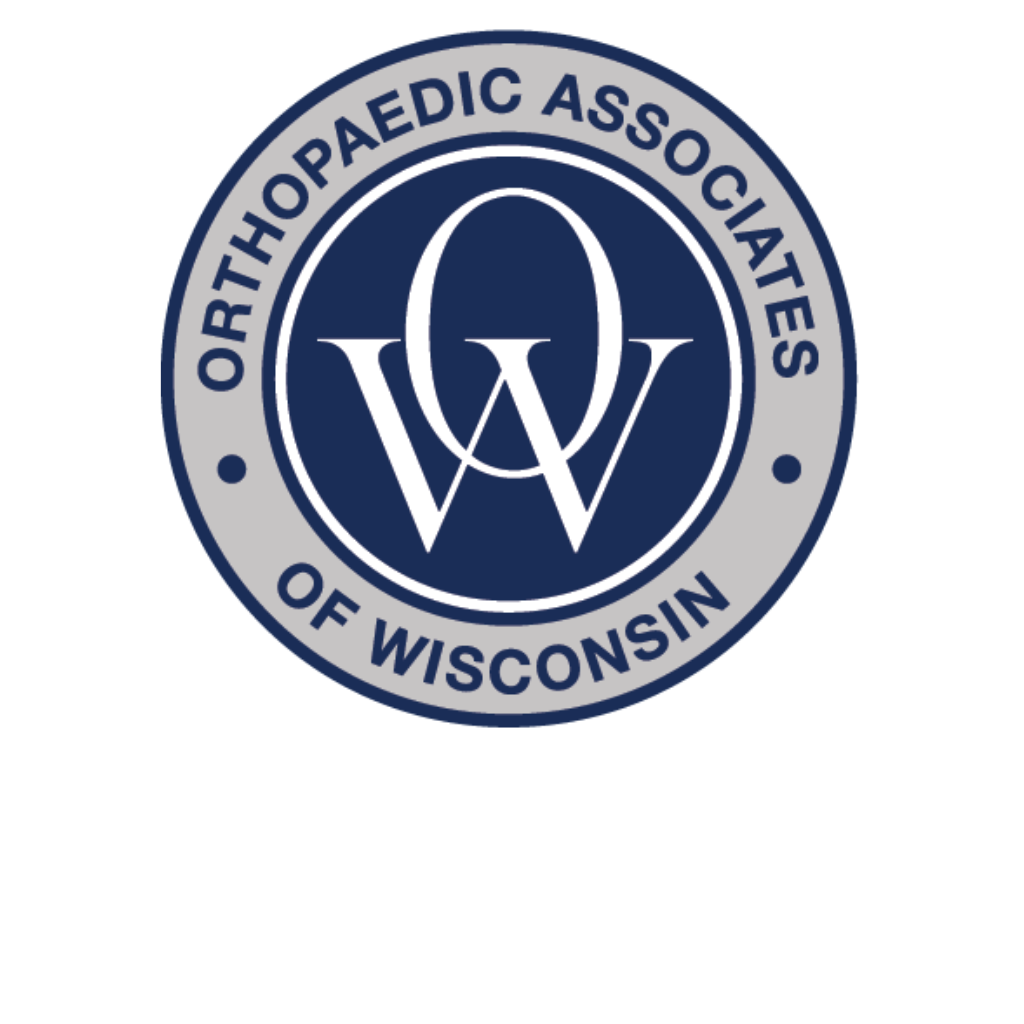 OAW Indoor Sports Complex
