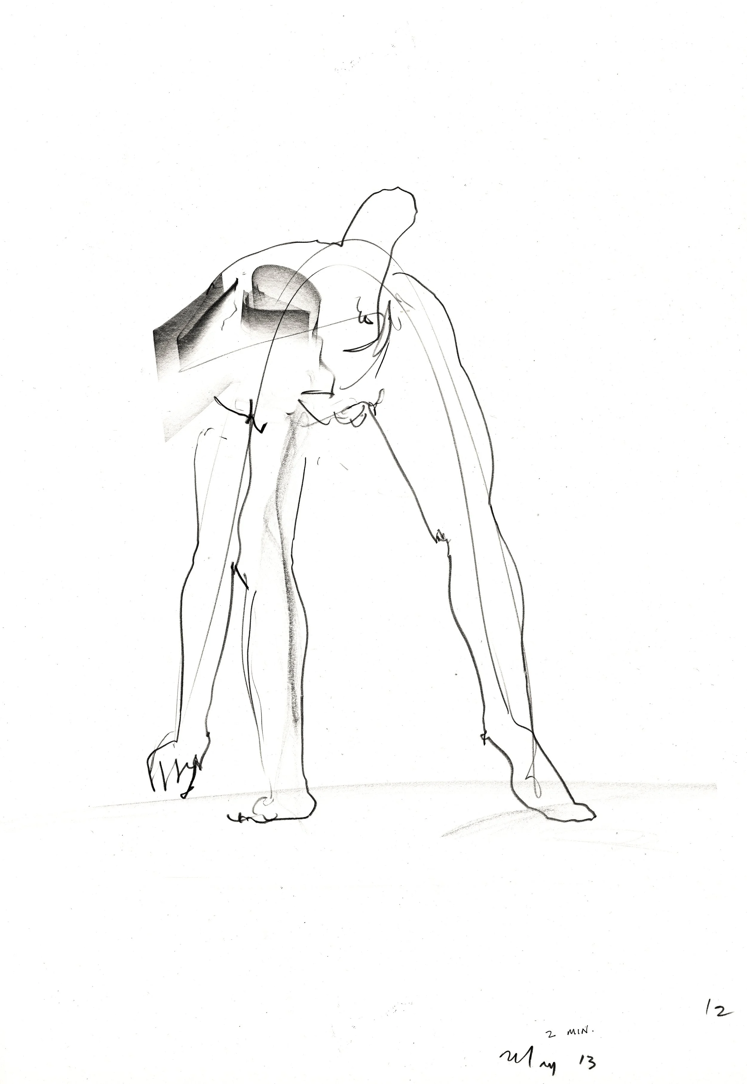Life Drawing sk 7 w boarder B&W.jpg