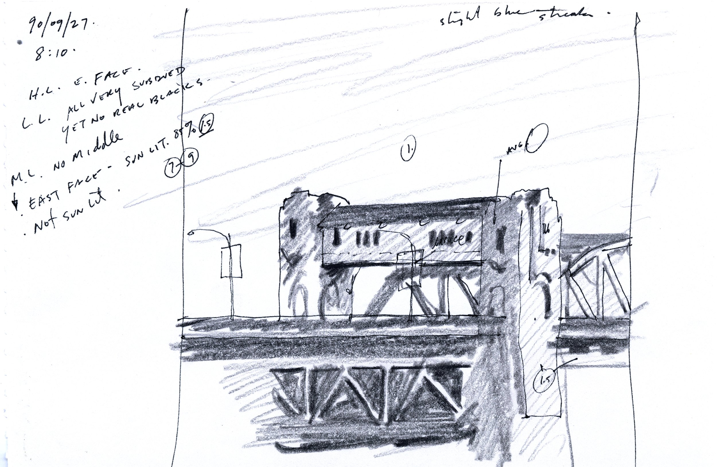 1990 Burrard Bridge ORIGINAL chronological (271).jpg
