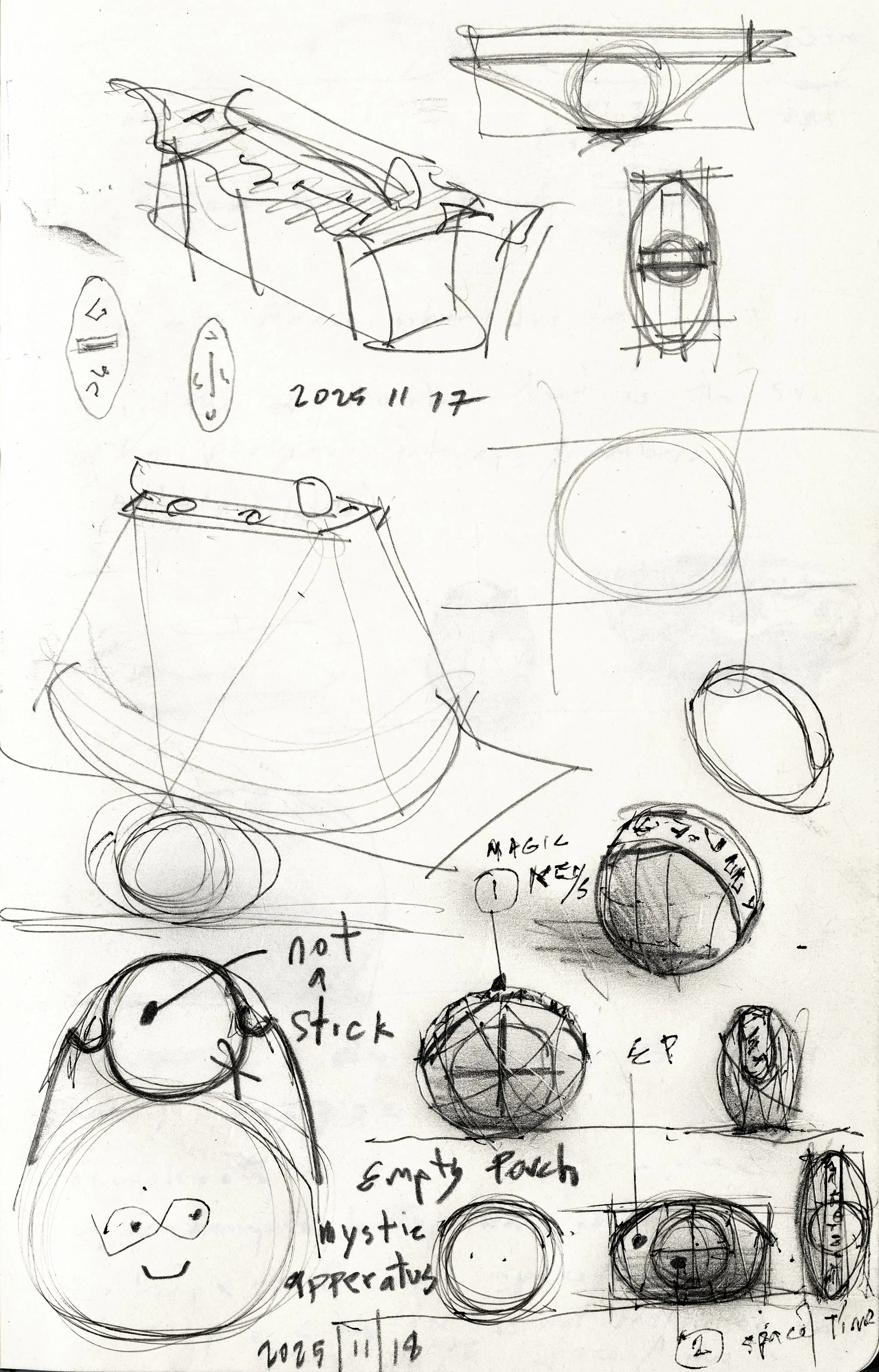 2025 10 21 - 0000 Journal W (25).jpg