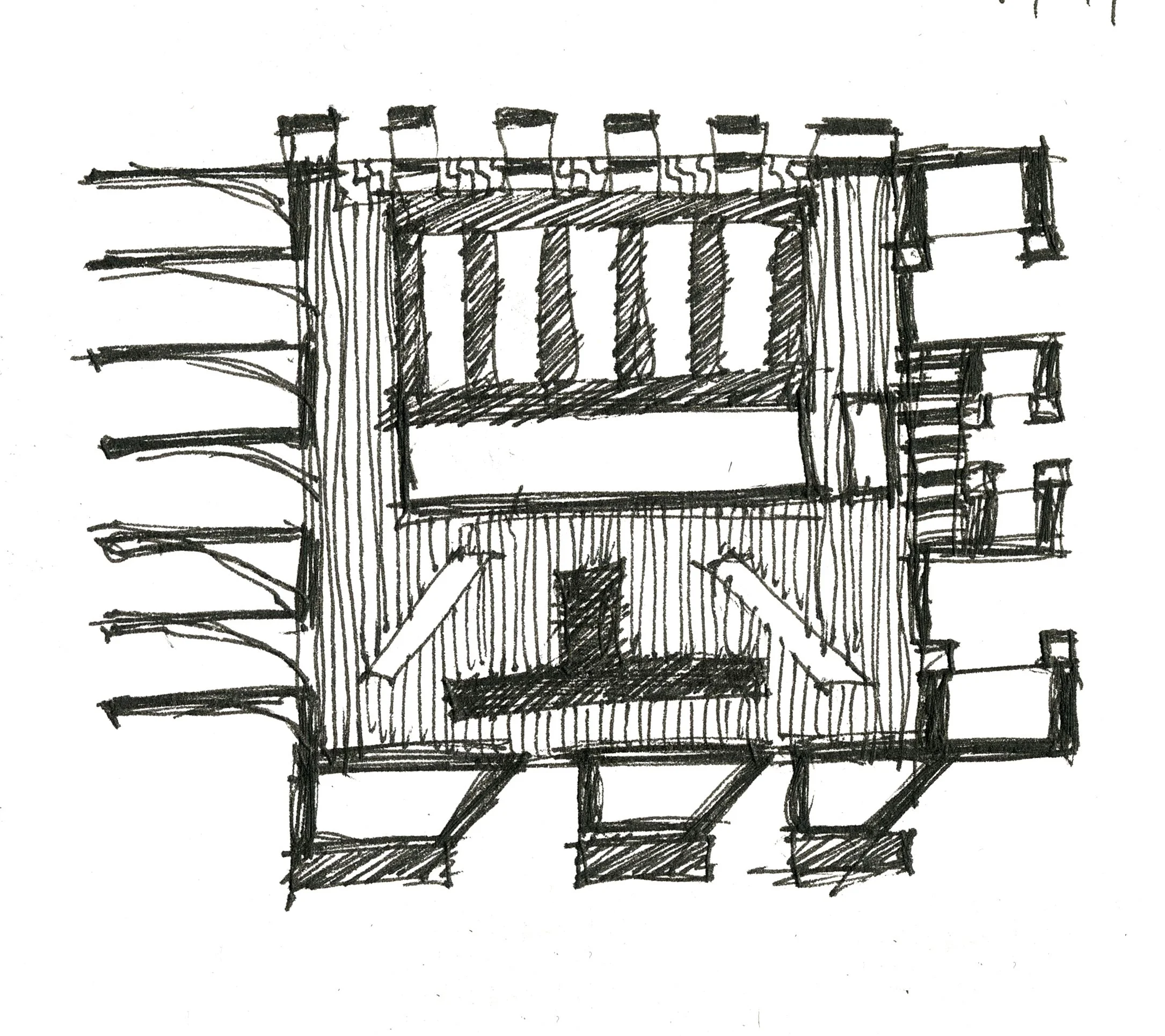 Glyph Maker Sk2.jpg