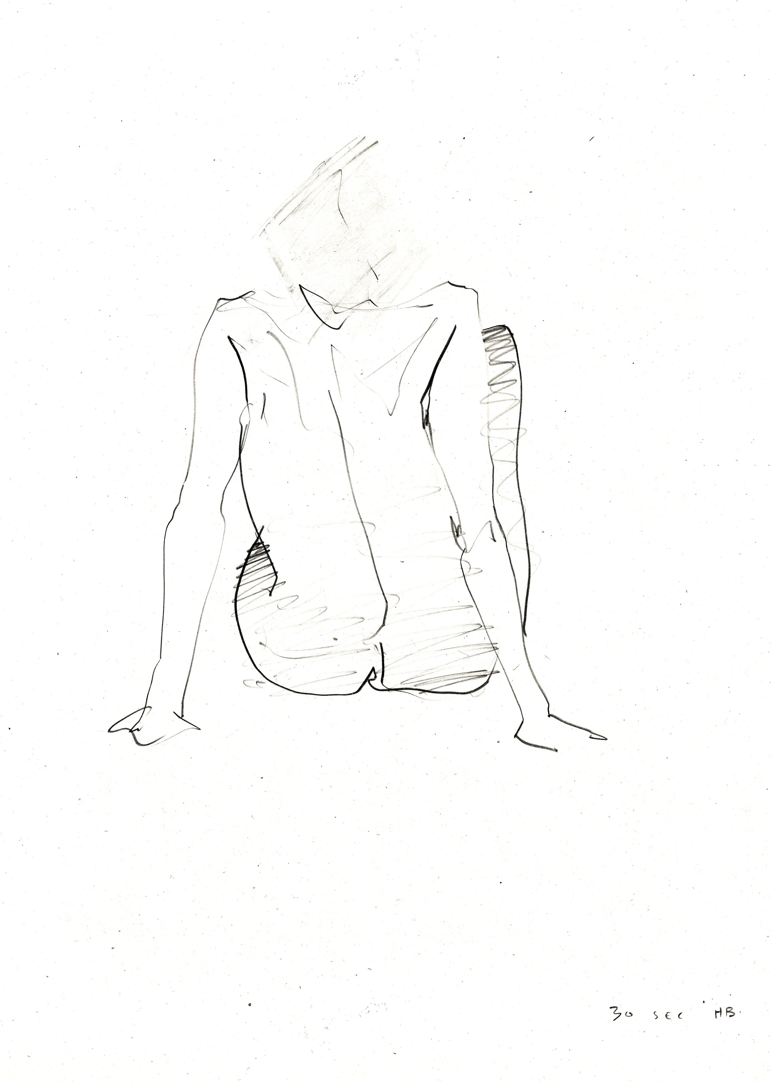 Life Drawing sk 9 w boarder B&W.jpg