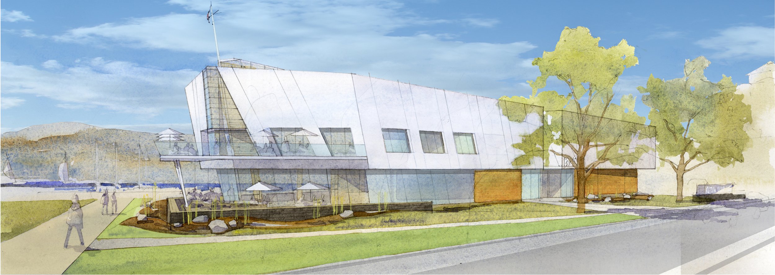 KYC wc Sk se rendering.jpg