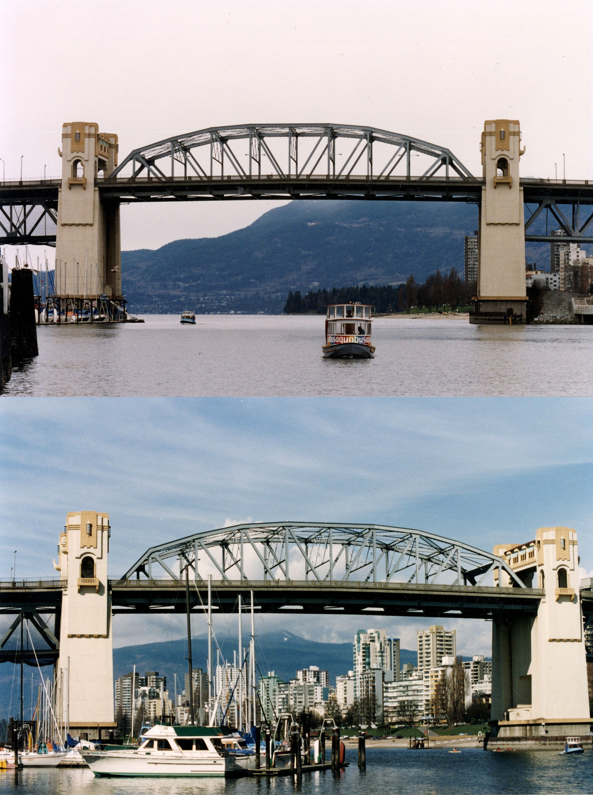 1990 Burrard Bridge ORIGINAL Site Photos 2.jpg
