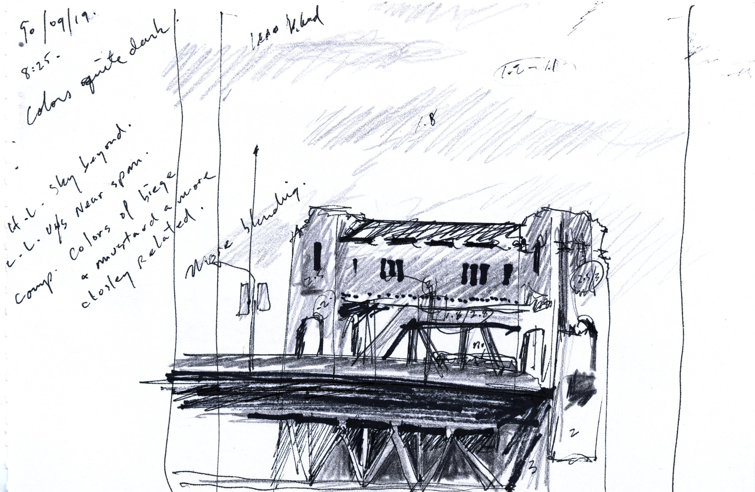 1990 Burrard Bridge ORIGINAL chronological (264).jpg