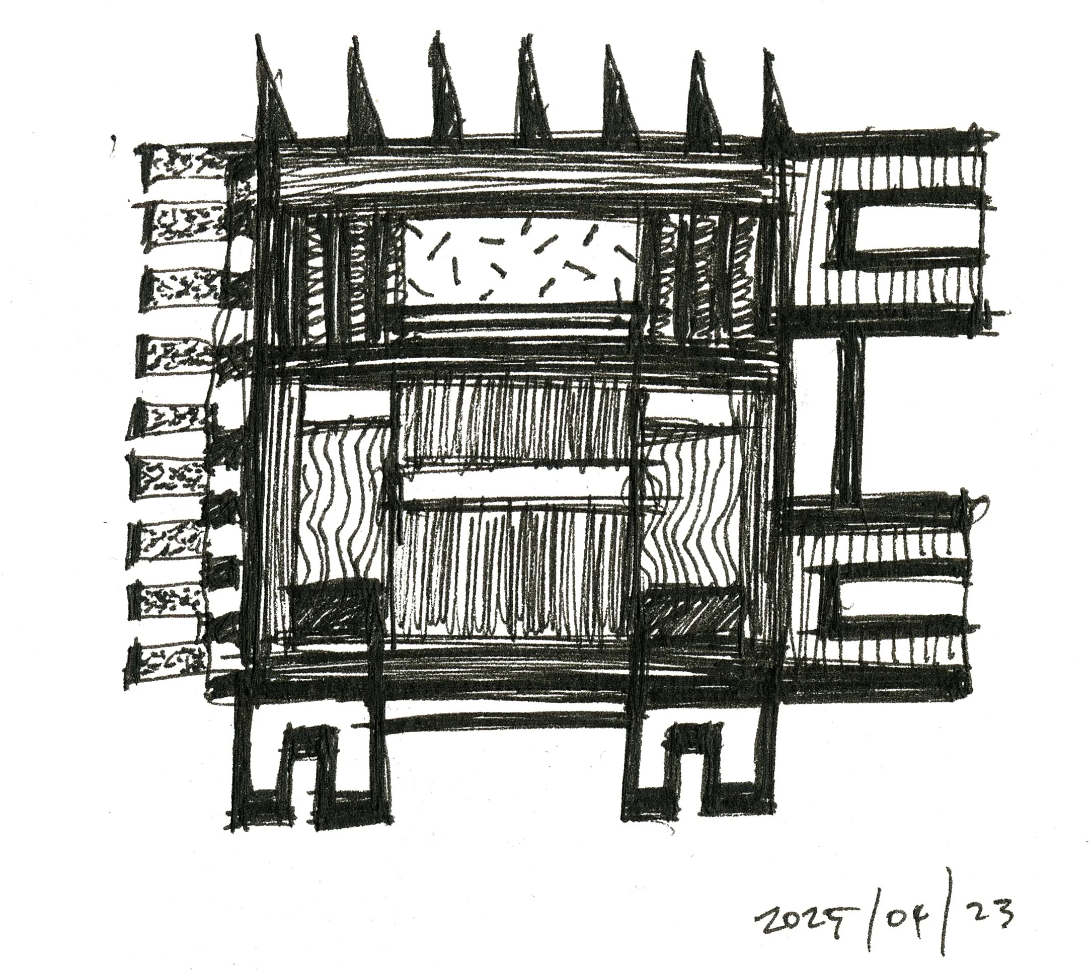 Glyph Maker Sk4.jpg
