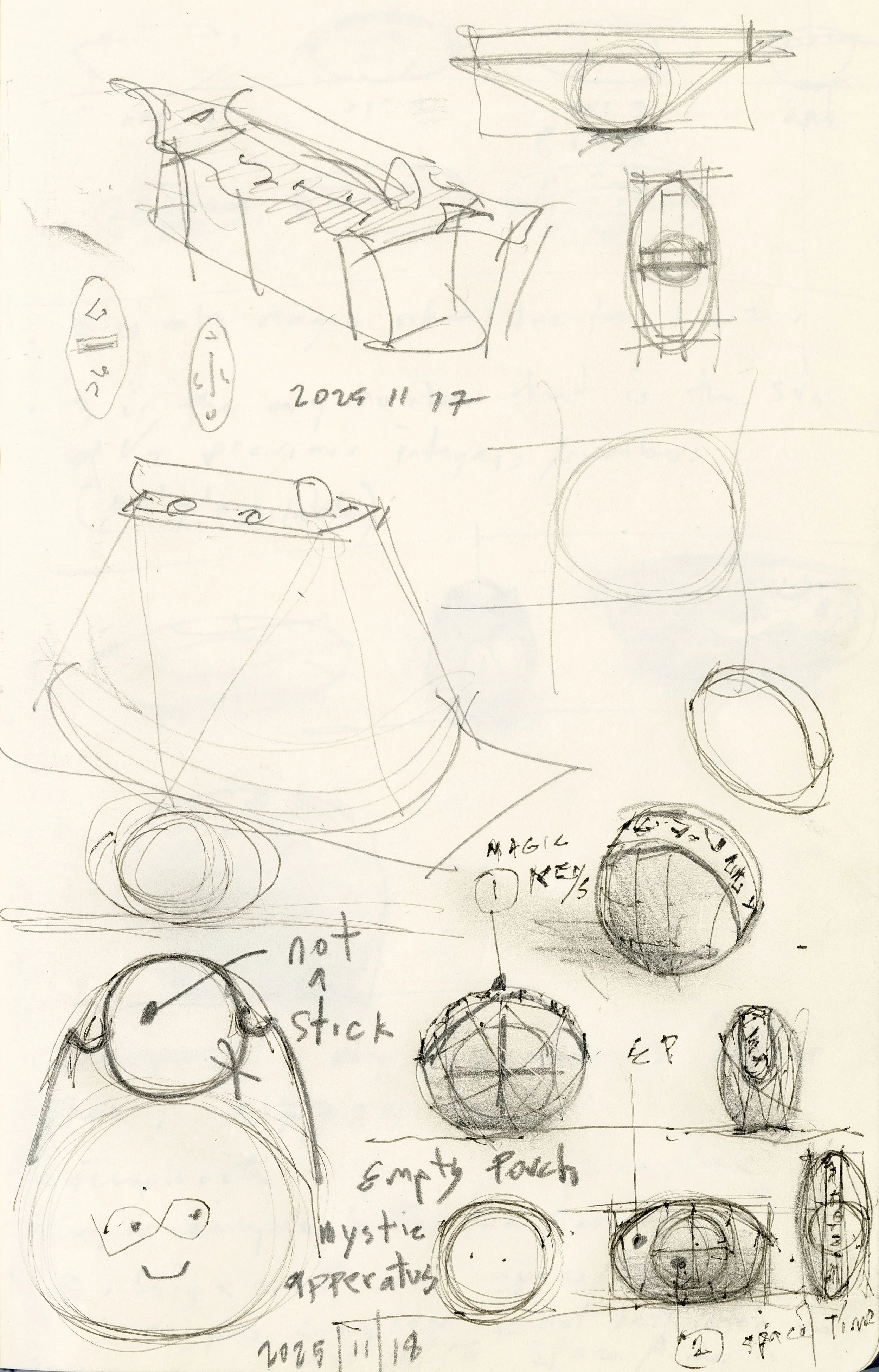 2025 10 21 - 0000 Journal W (25).jpg