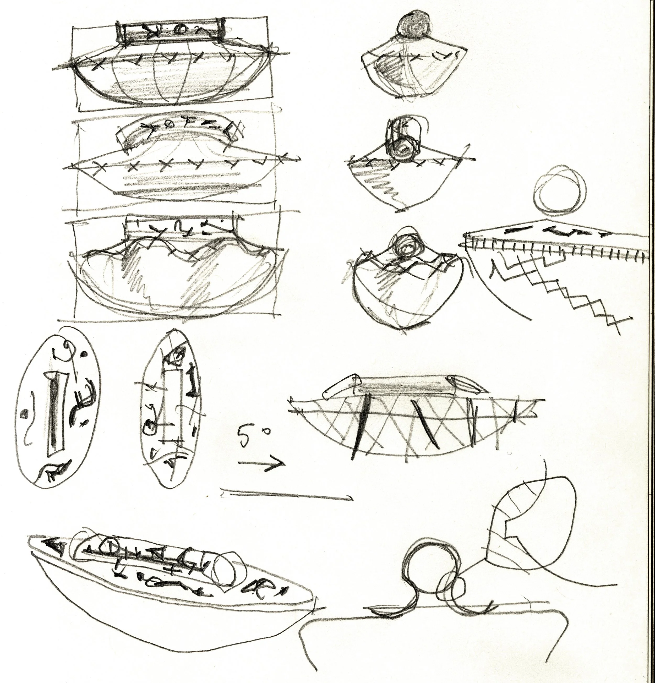 2025 10 21 - 0000 Journal W (24a).jpg
