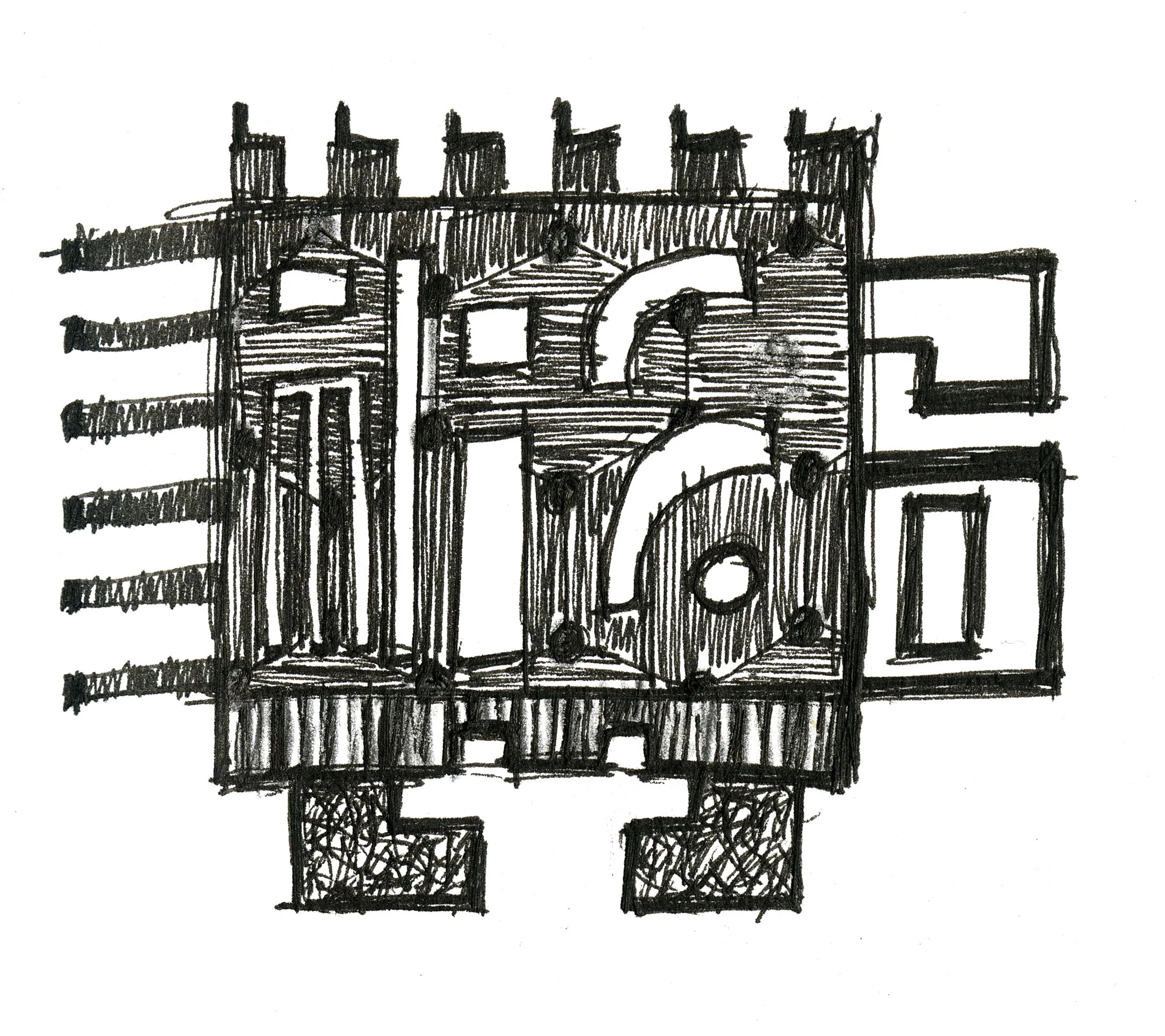 Glyph Maker Sk3.jpg