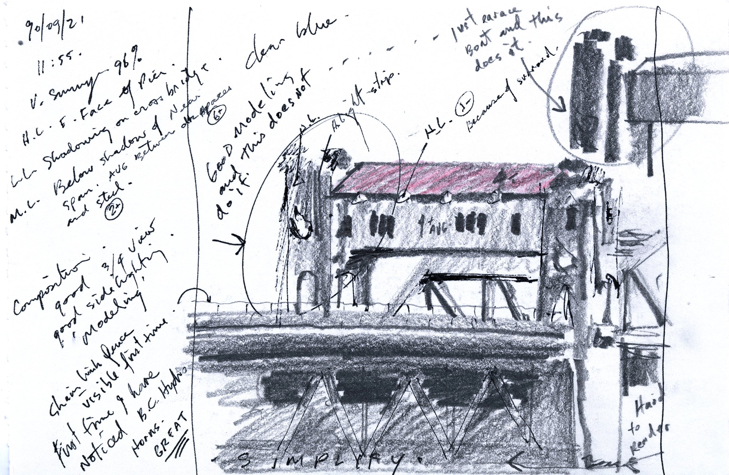 1990 Burrard Bridge ORIGINAL chronological (266).jpg