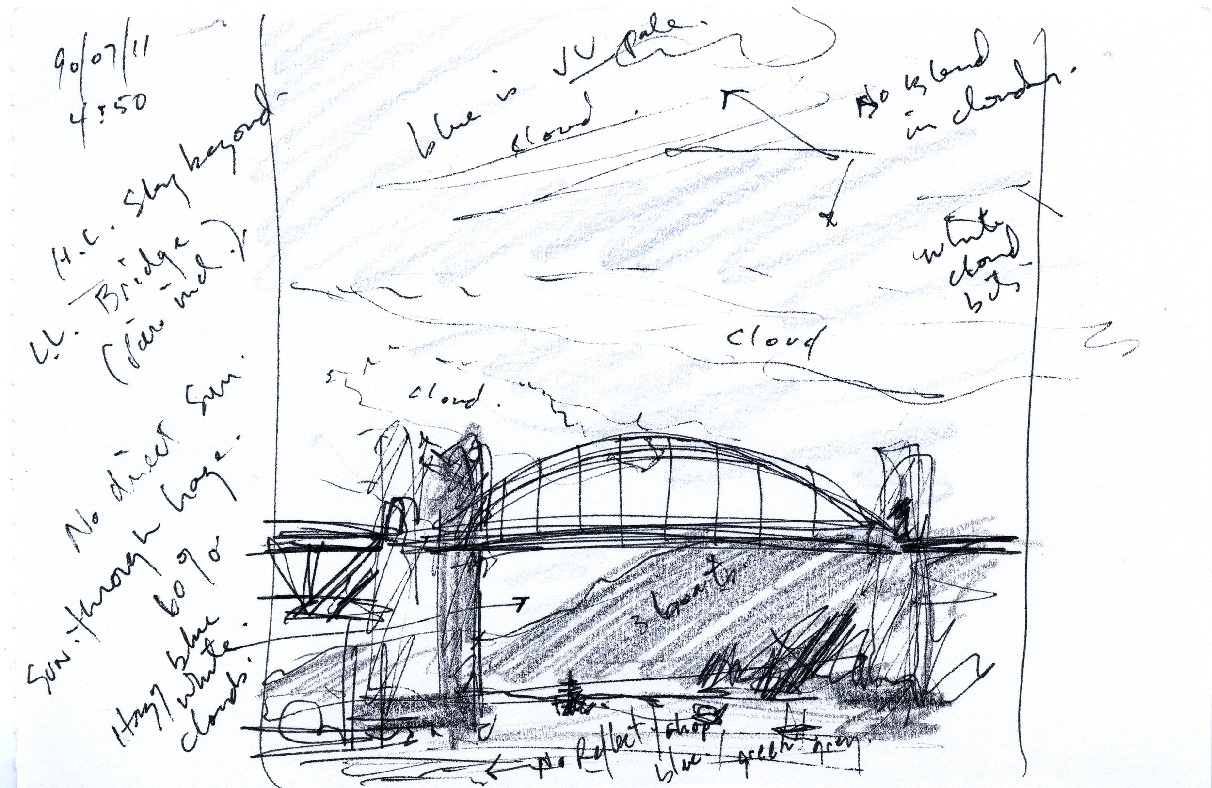 1990 Burrard Bridge ORIGINAL (7).jpg