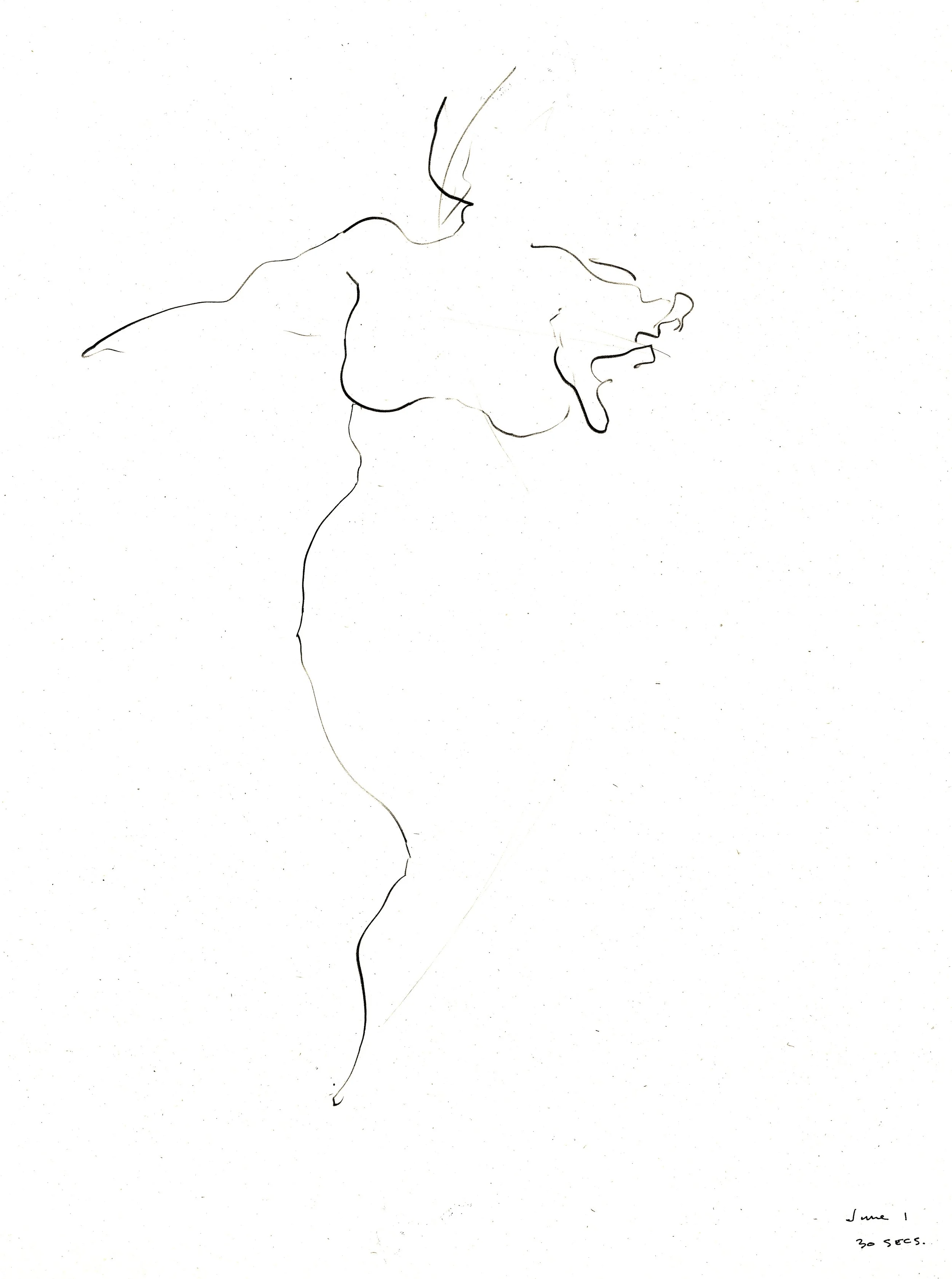 Life Drawing sk 1 w boarder B&W.jpg