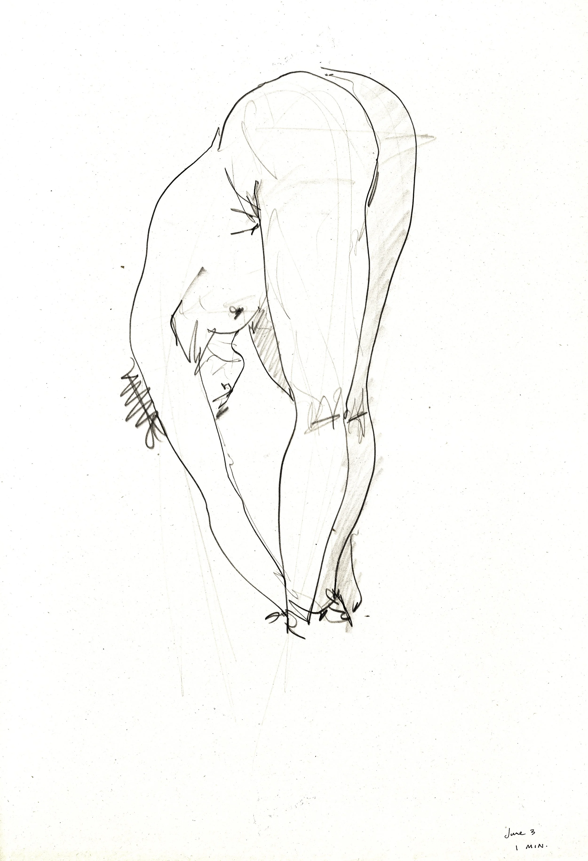 Life Drawing sk 8 w boarder B&W.jpg