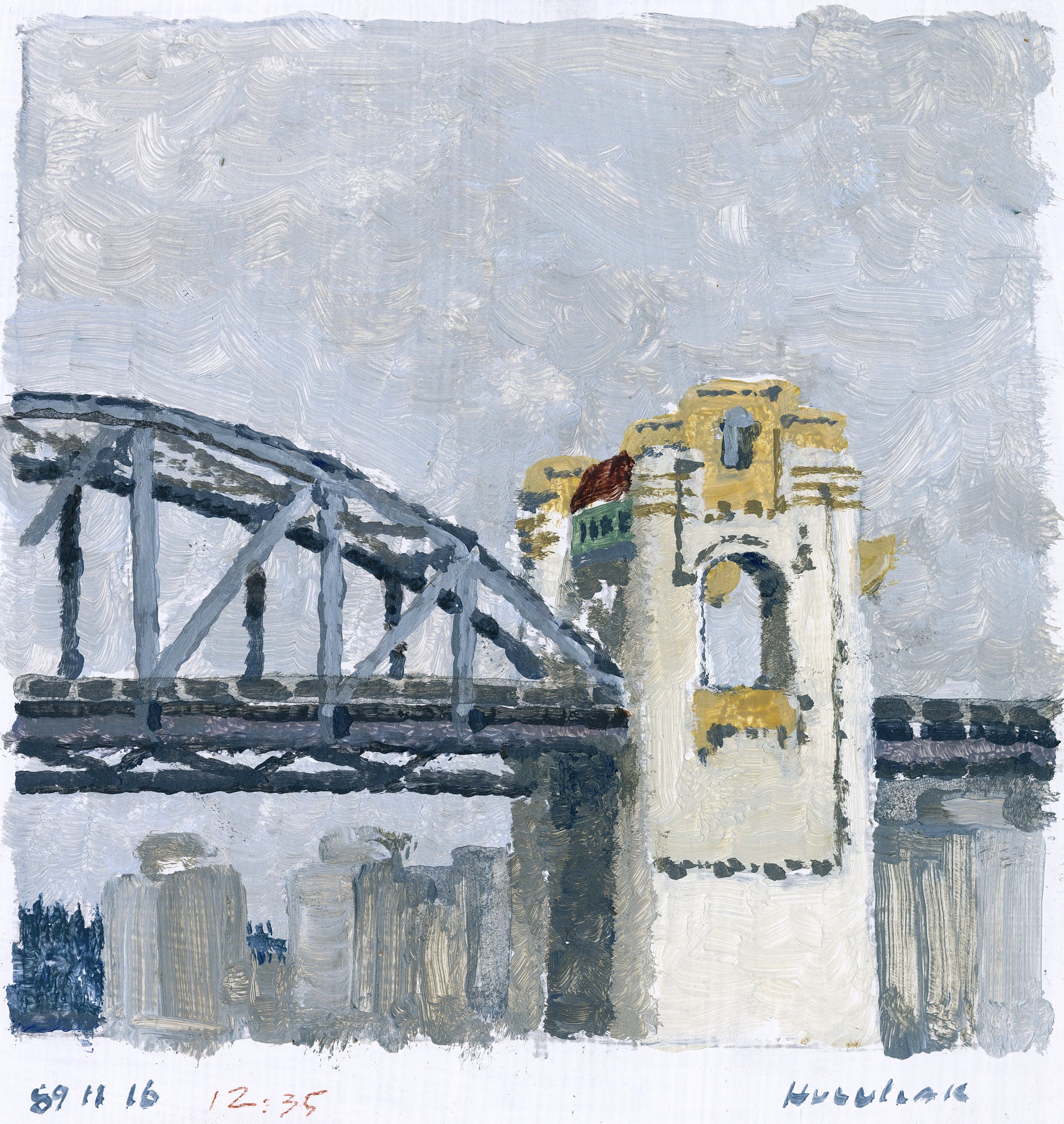 Burrard Bridge Acrylic 89 11 16scan 1.jpg