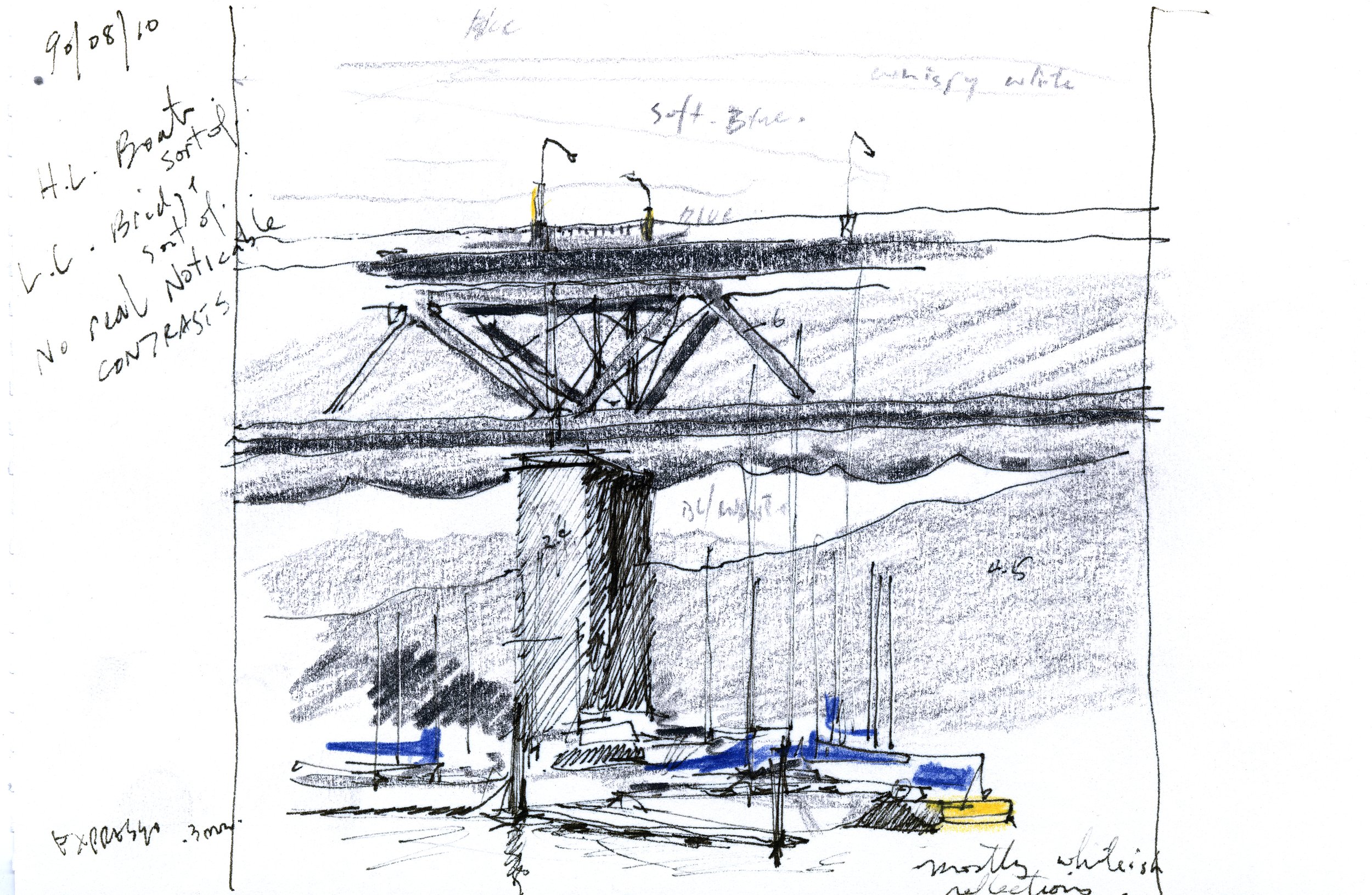 1990 Burrard Bridge ORIGINAL chronological (226).jpg
