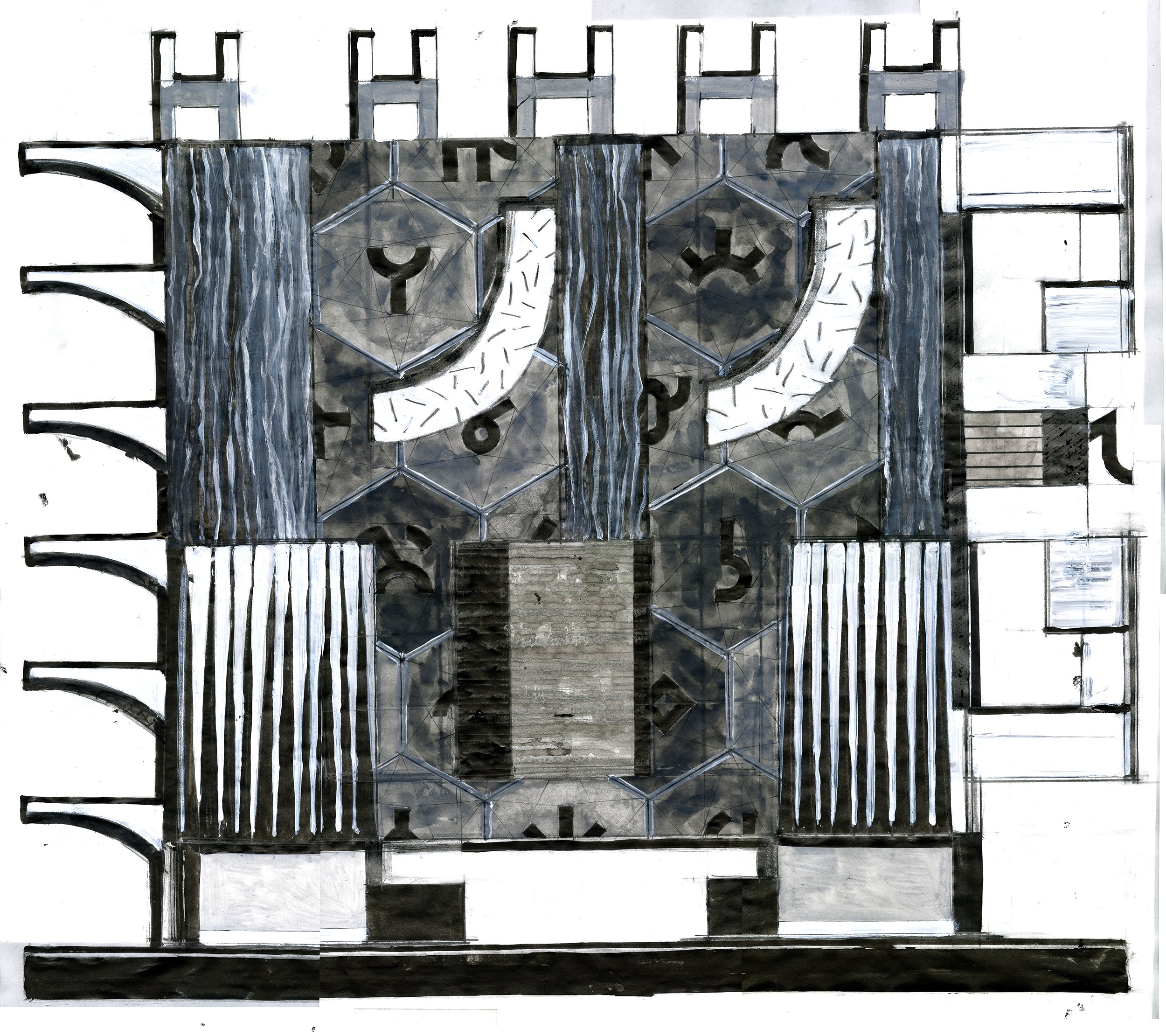 2025 04 25 Glyph Maker #1 .jpg