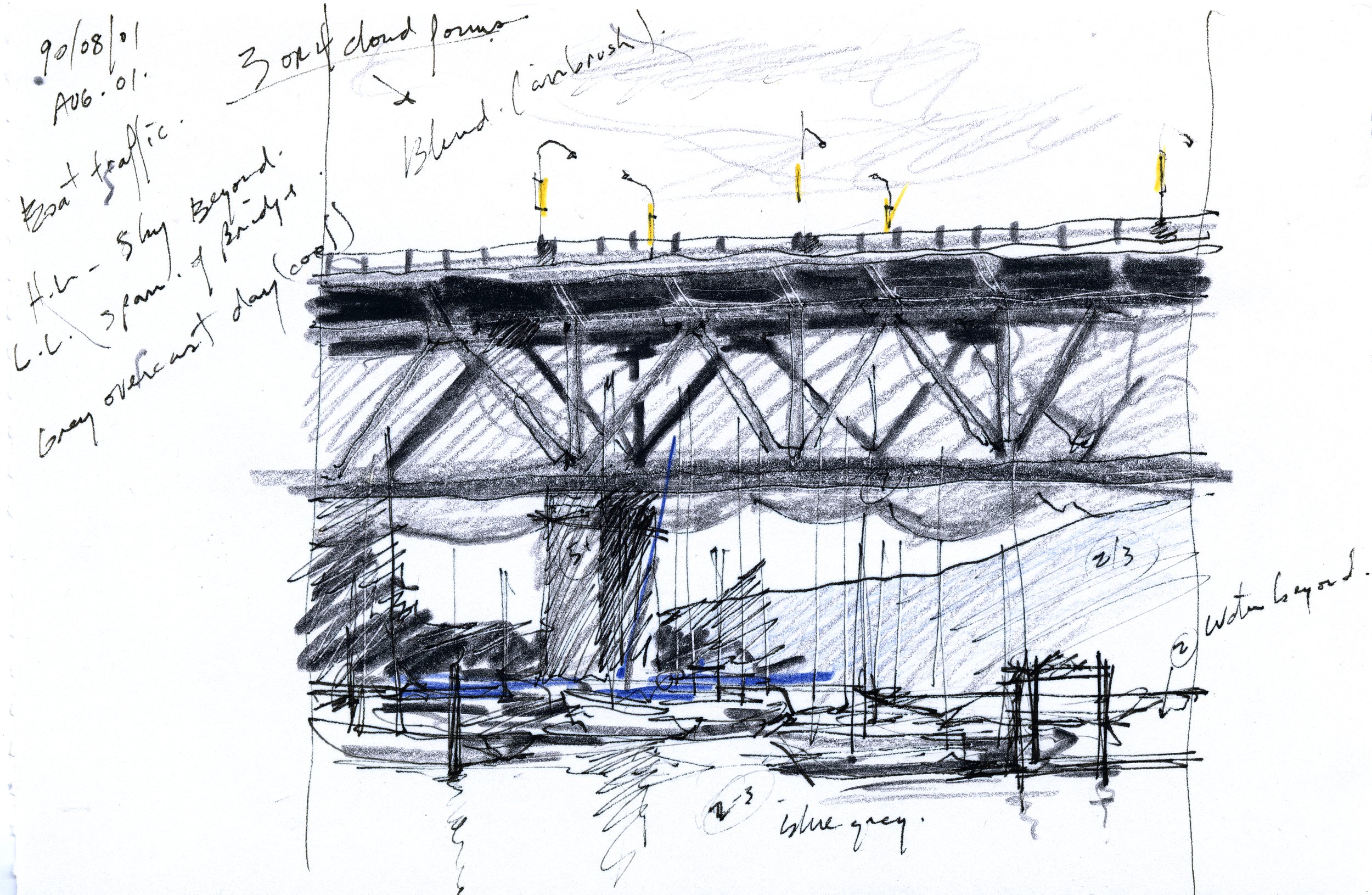 1990 Burrard Bridge ORIGINAL chronological (216).jpg