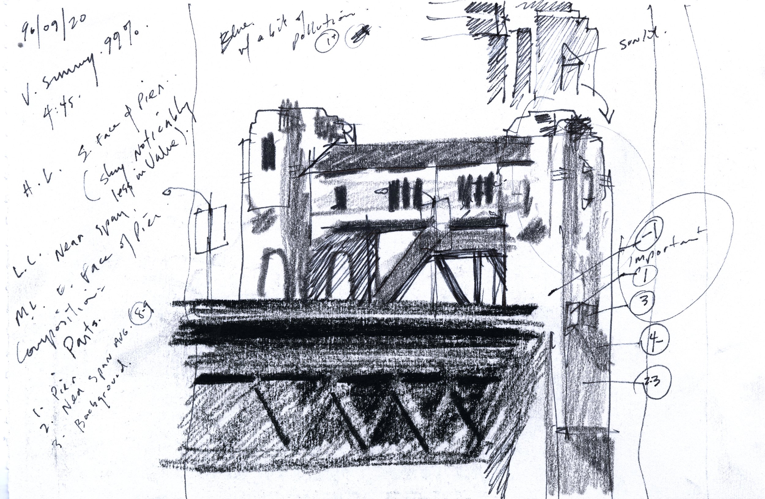 1990 Burrard Bridge ORIGINAL chronological (265).jpg