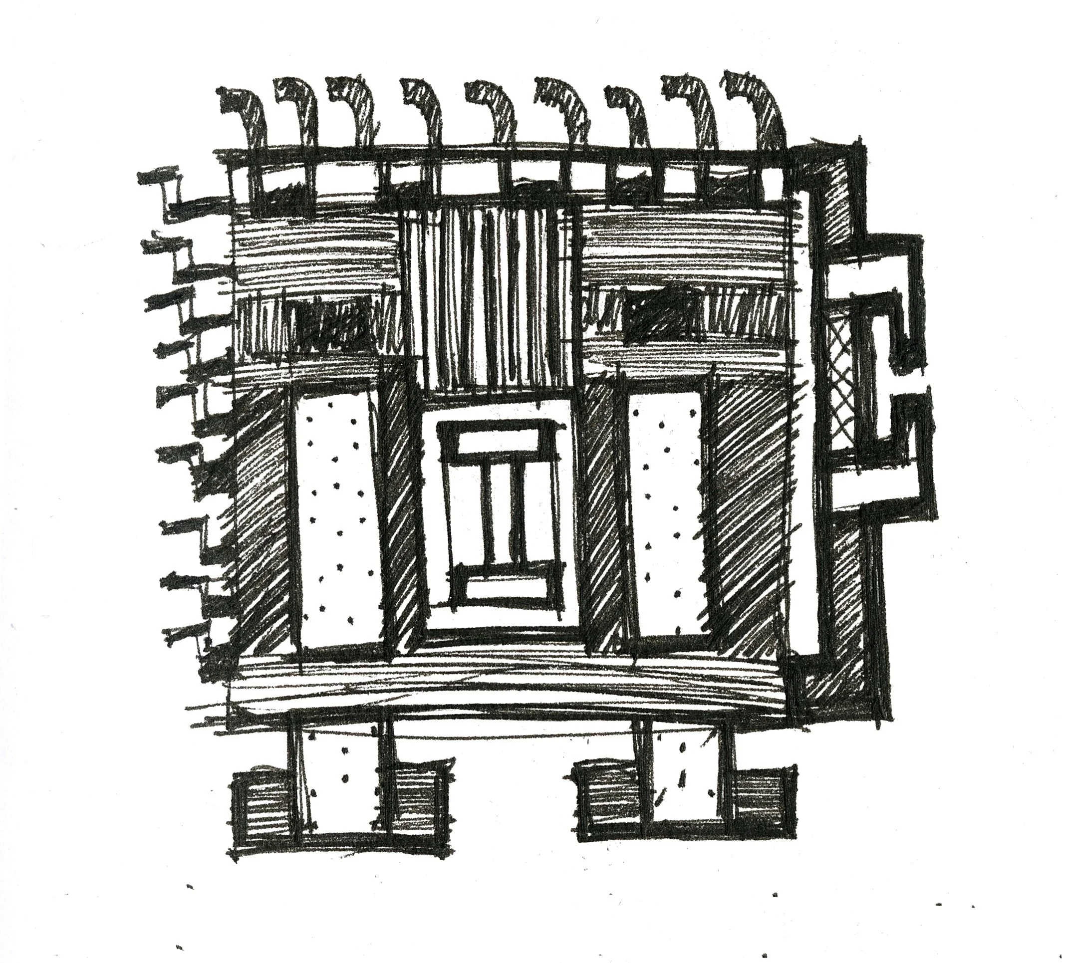 Glyph Maker Sk1.jpg