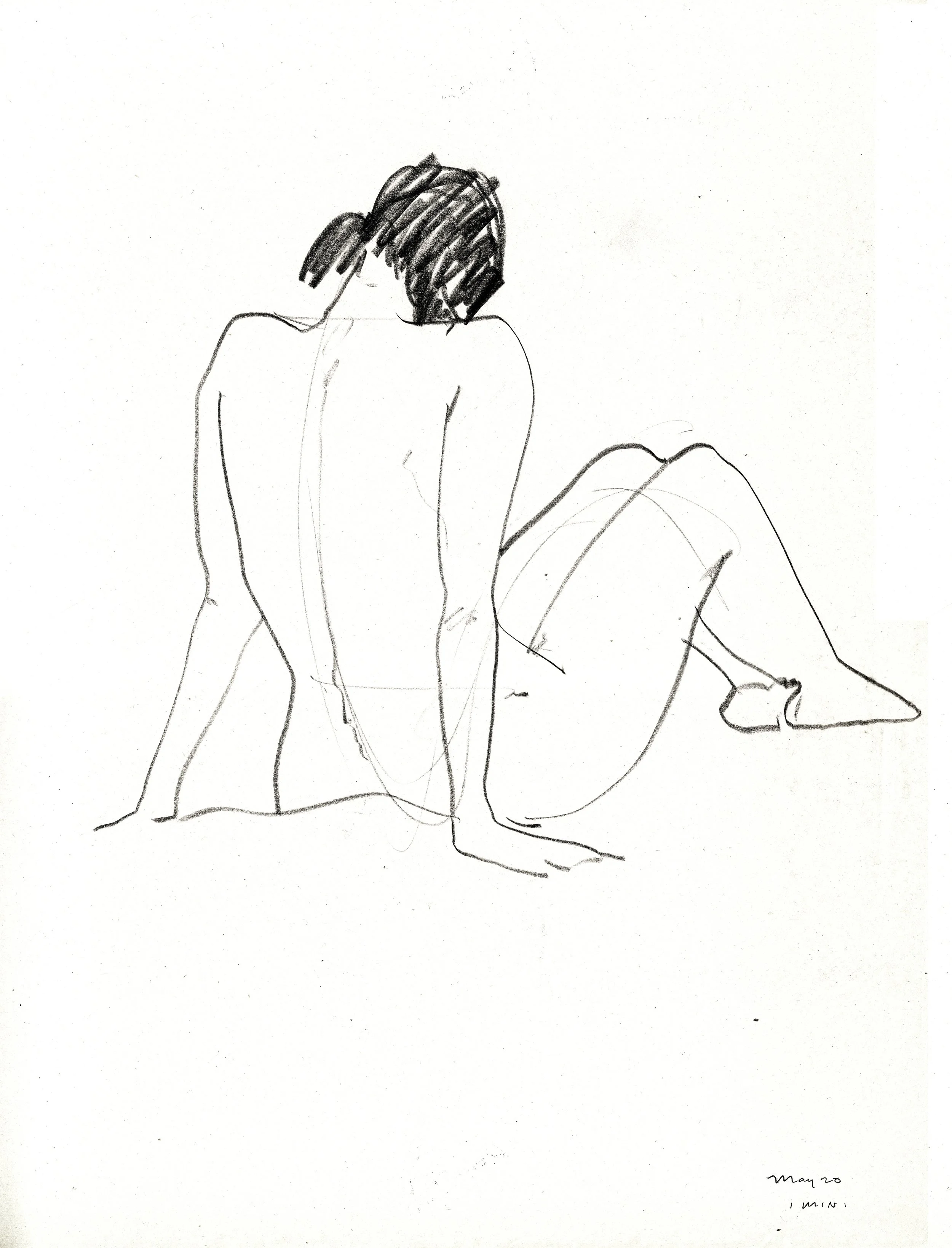 Life Drawing sk 2 B&W.jpg