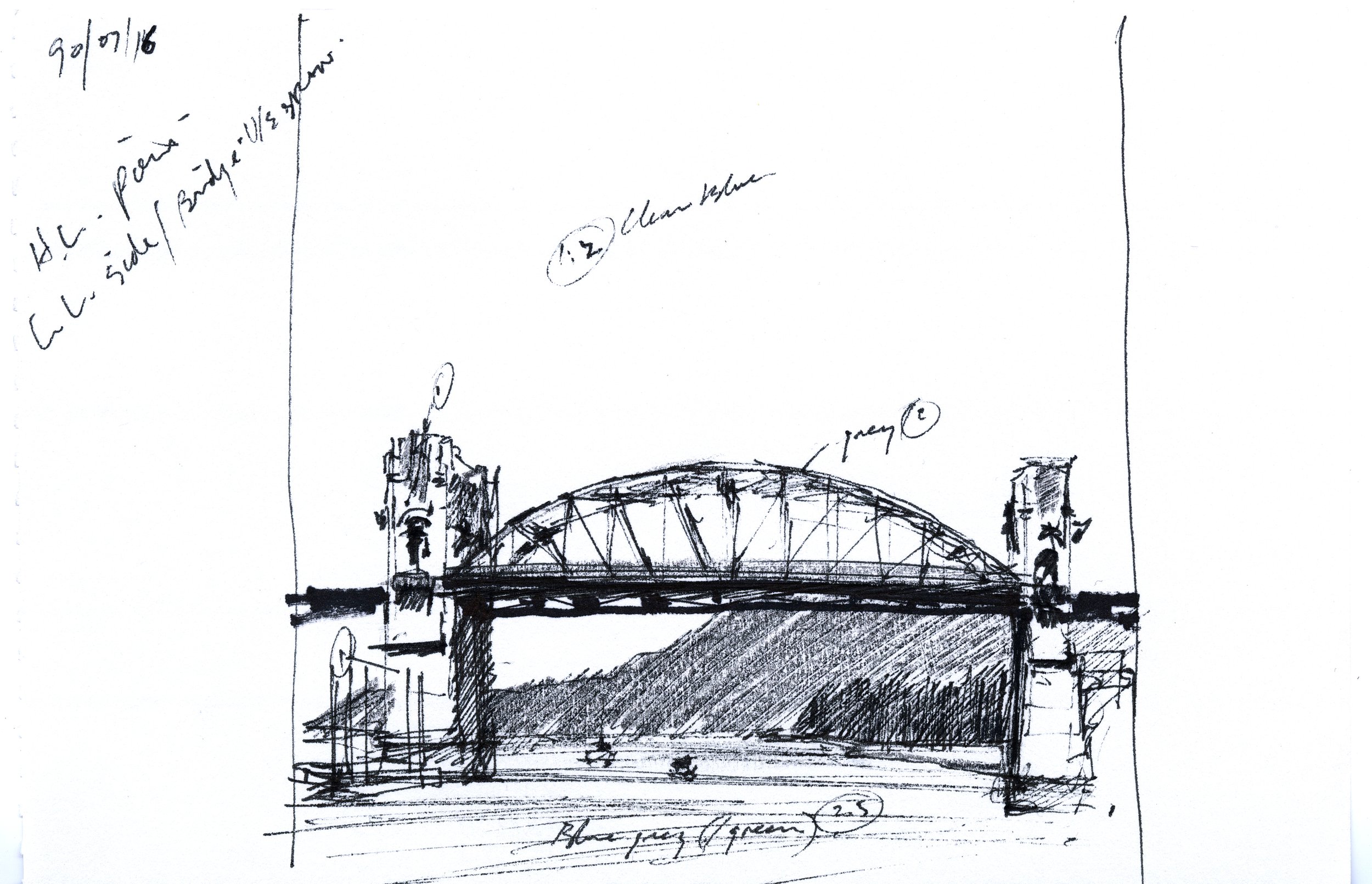1990 Burrard Bridge ORIGINAL (11).jpg